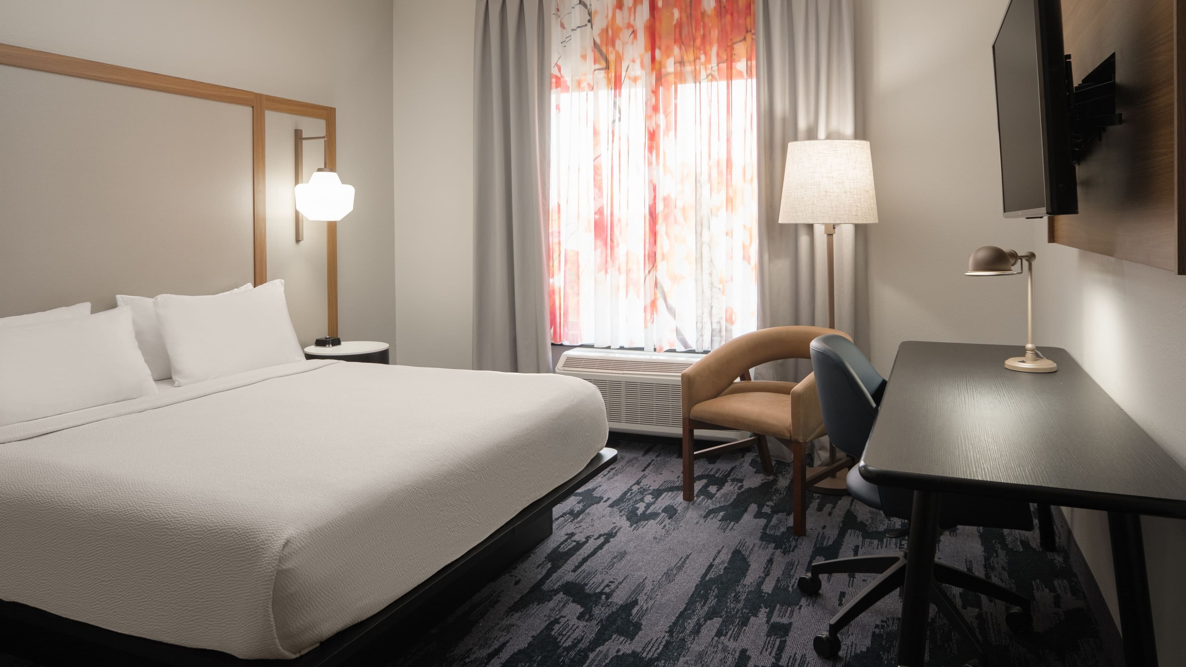 King Room - Image 1