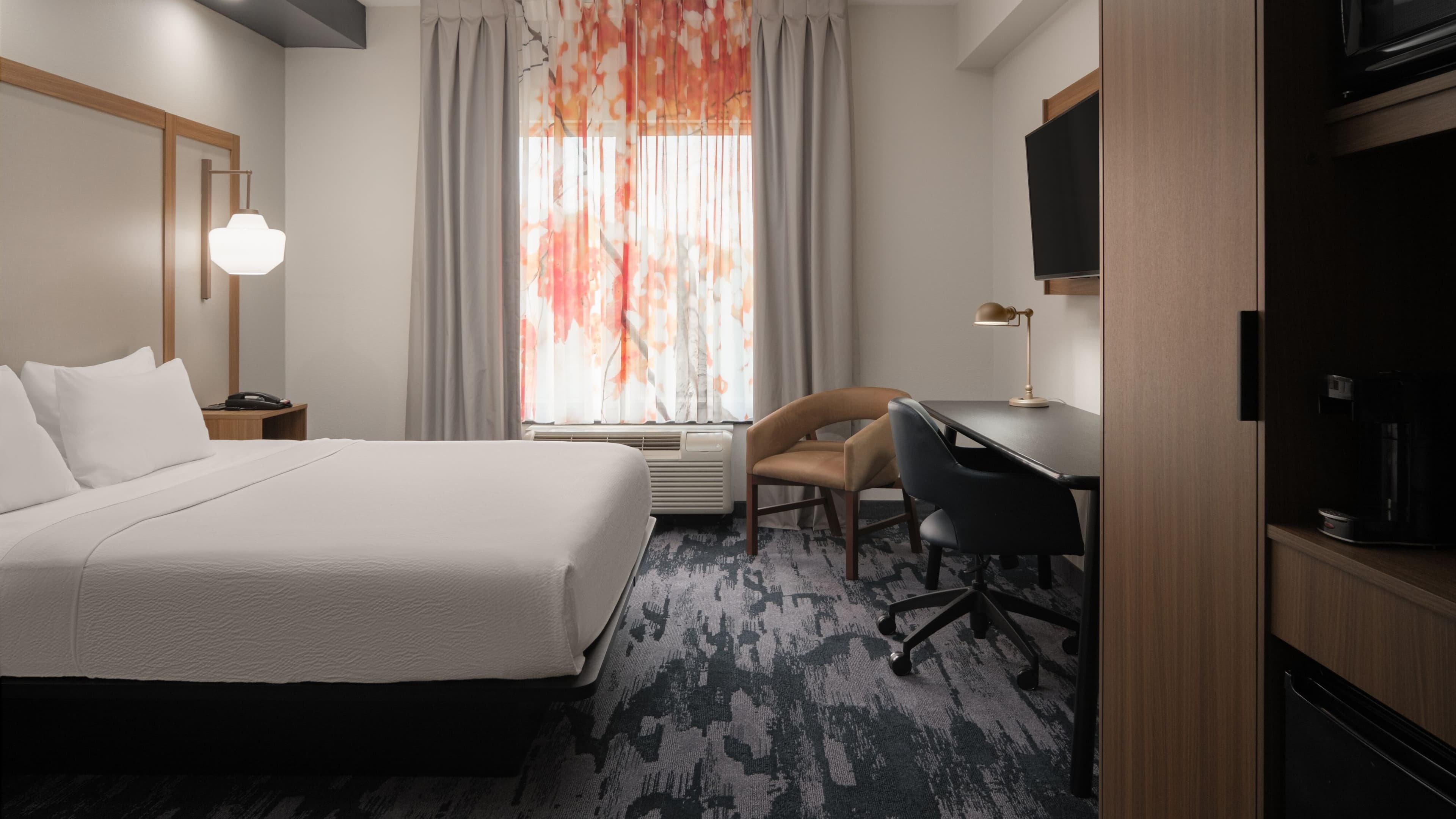 King Room - Image 4