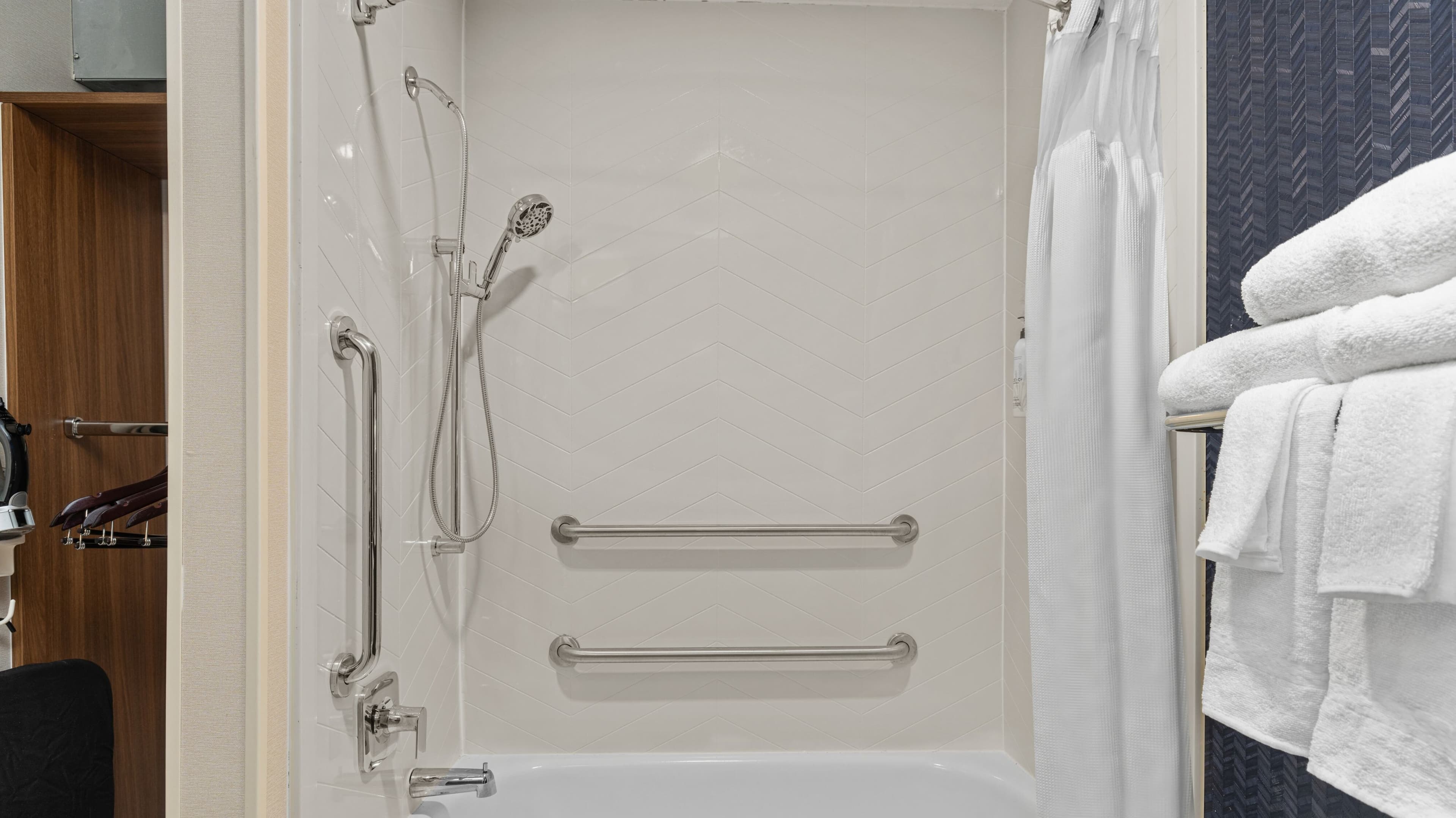 Fairfield Inn & Suites Chicago Southeast/Hammond, IN — 6