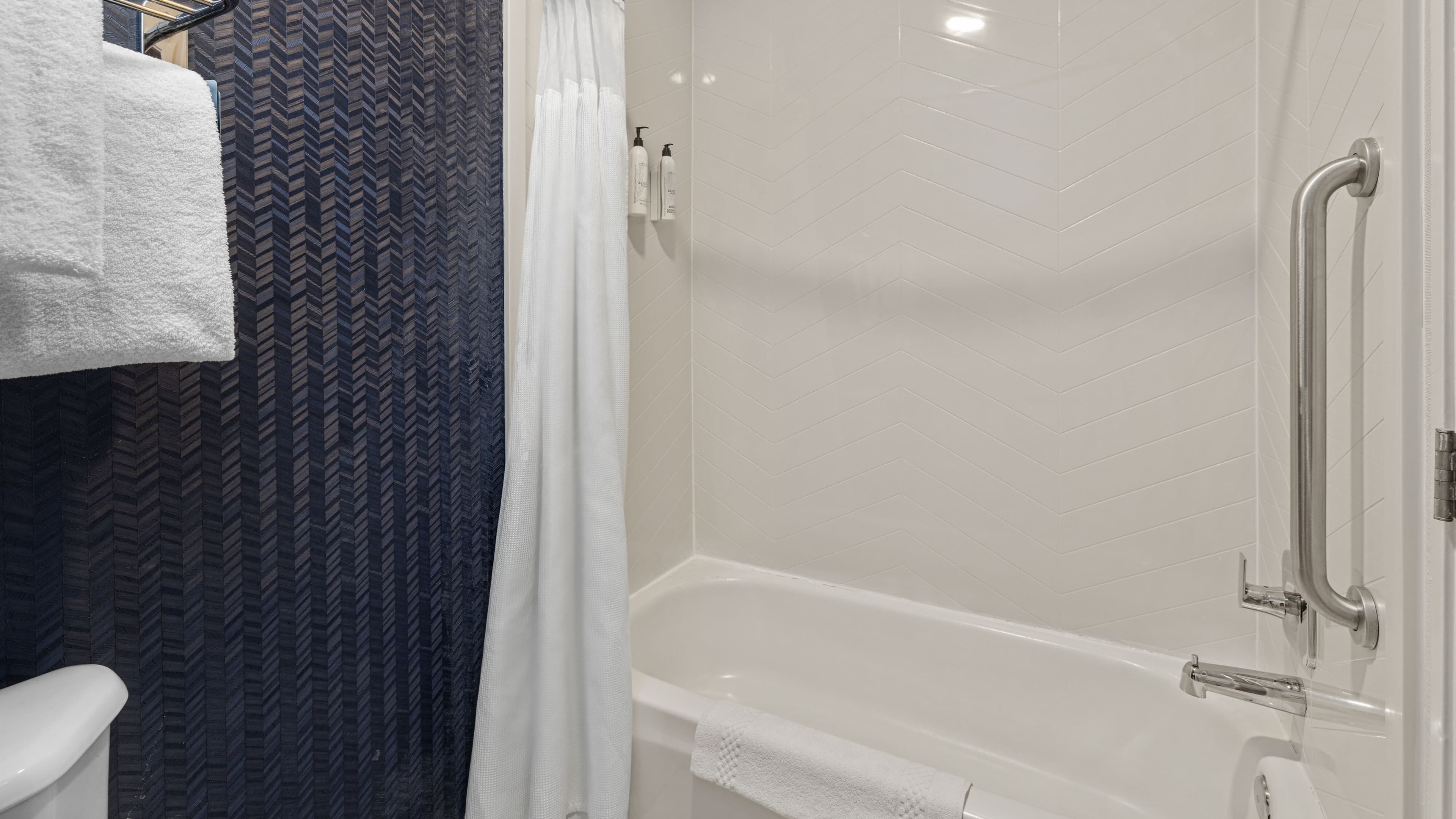 Fairfield Inn & Suites Chicago Southeast/Hammond, IN - Image 5