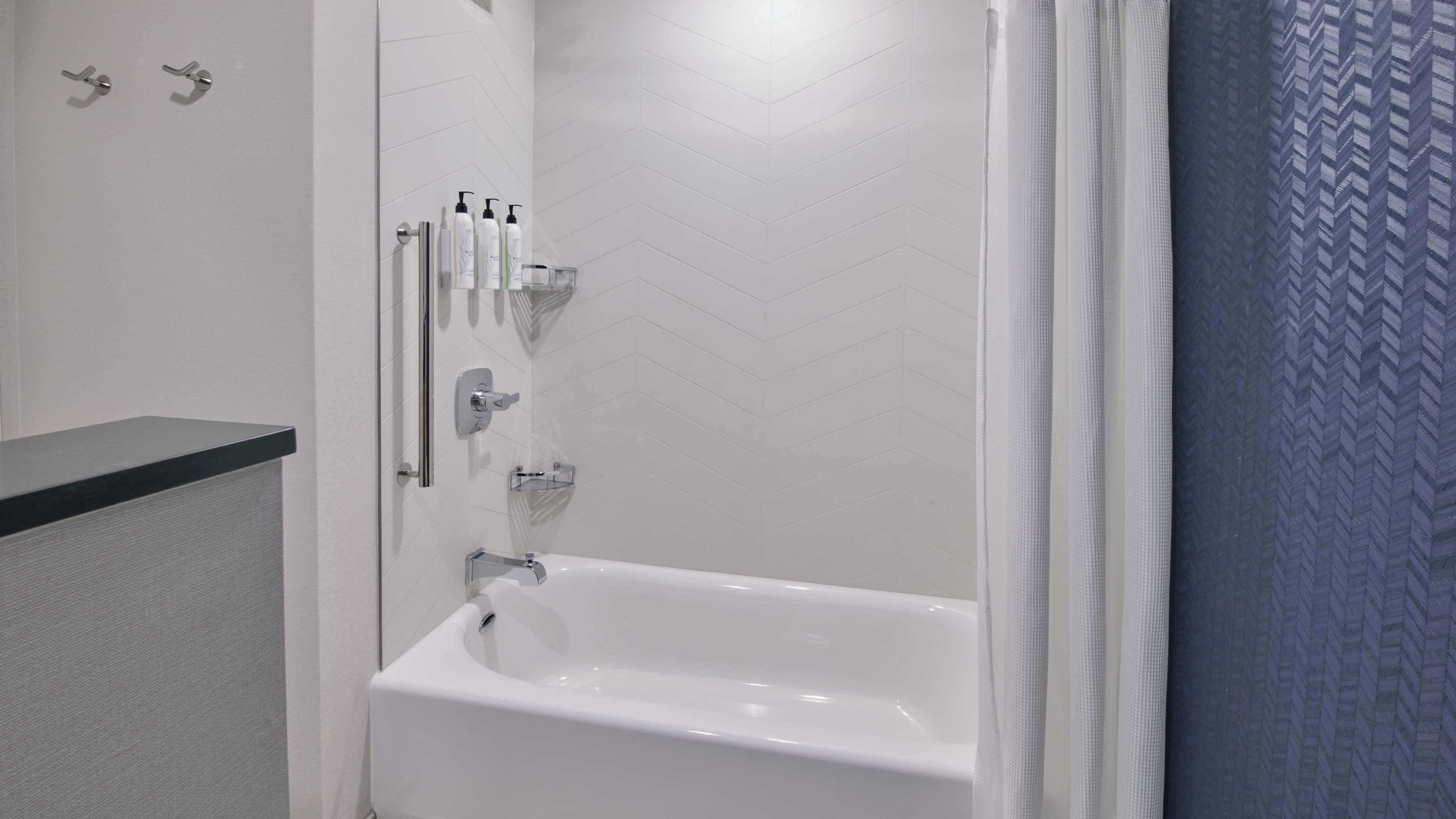 Guest room - Image 2