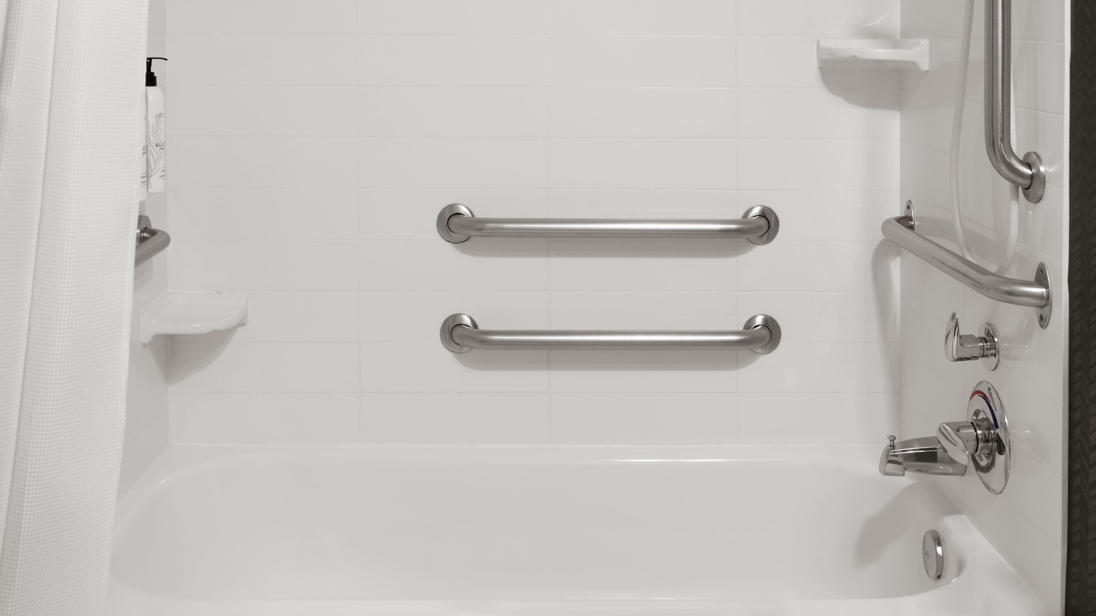 Holiday Inn Express & Suites Chicago South Lansing — 9