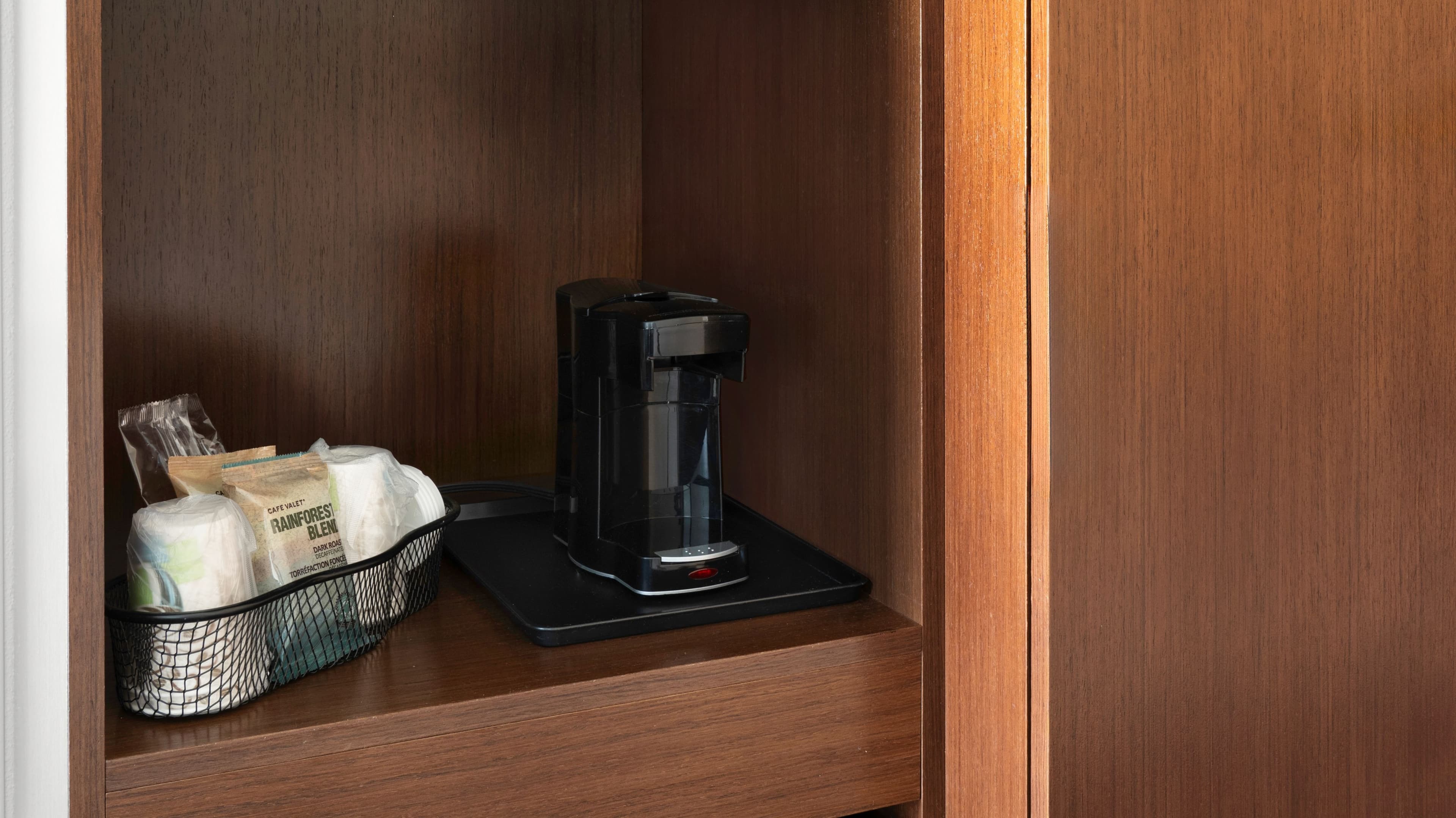 Holiday Inn Express & Suites Chicago South Lansing — 6
