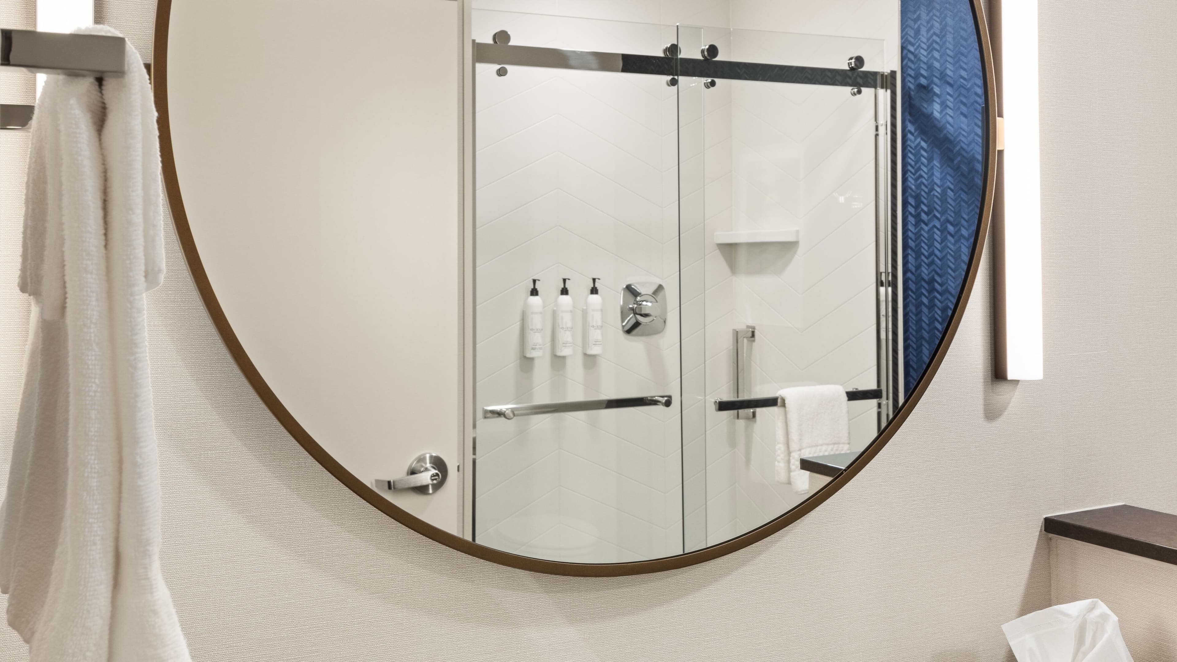 Guest room - Image 7