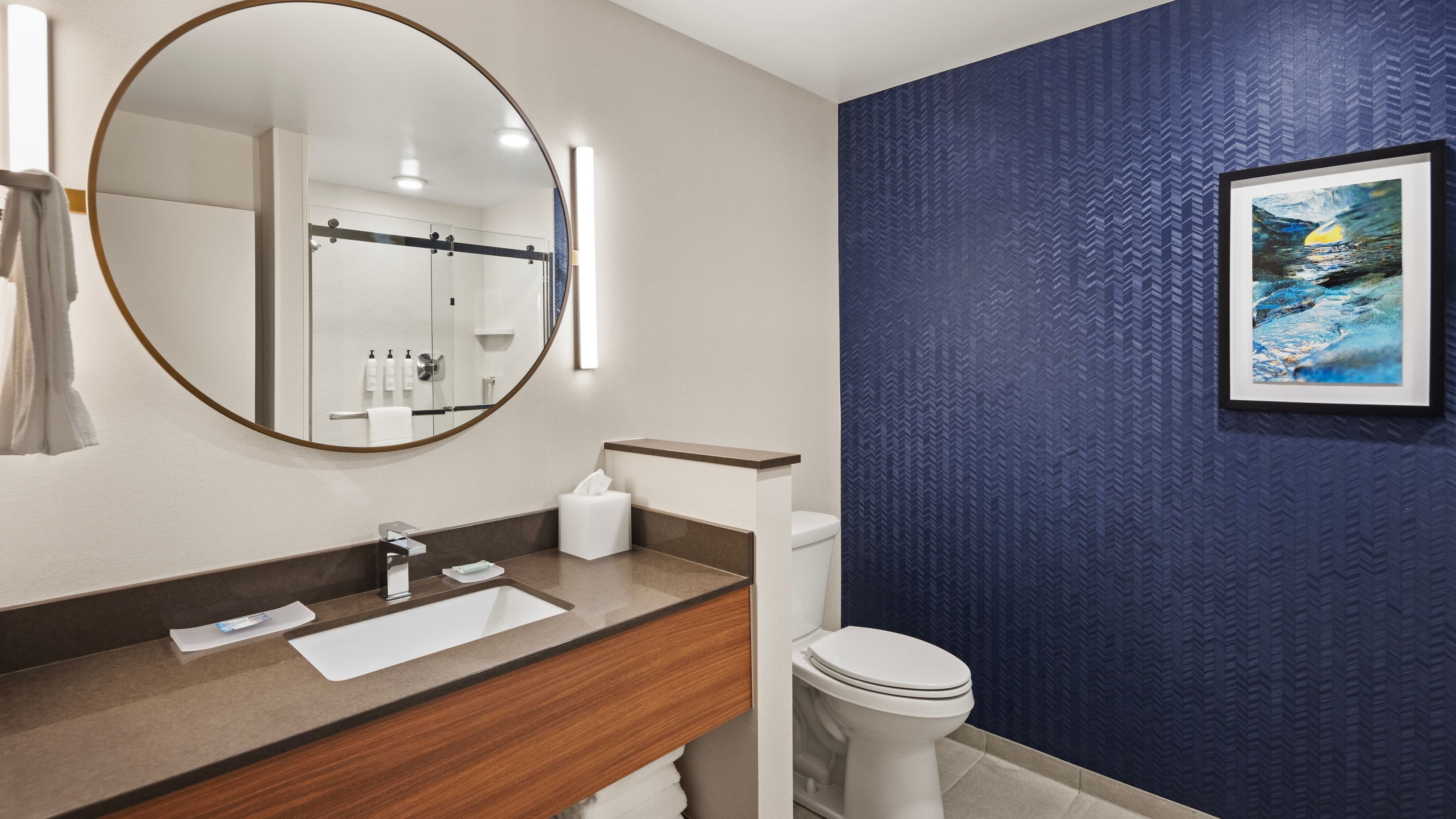 Guest room - Image 10