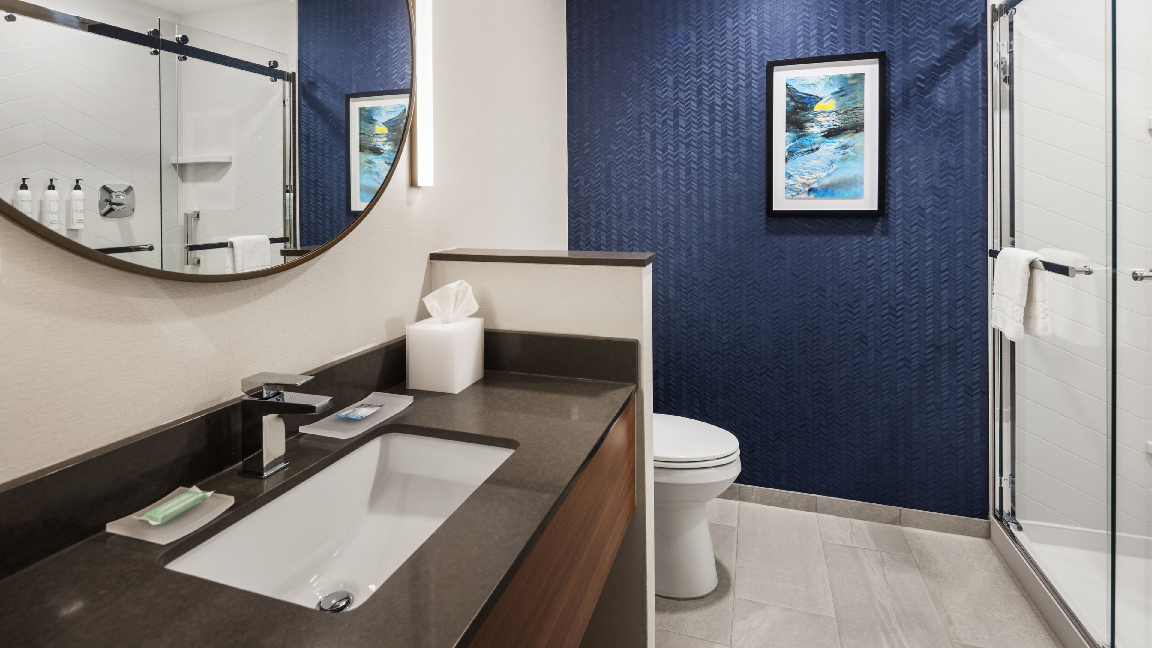 Guest room - Image 9