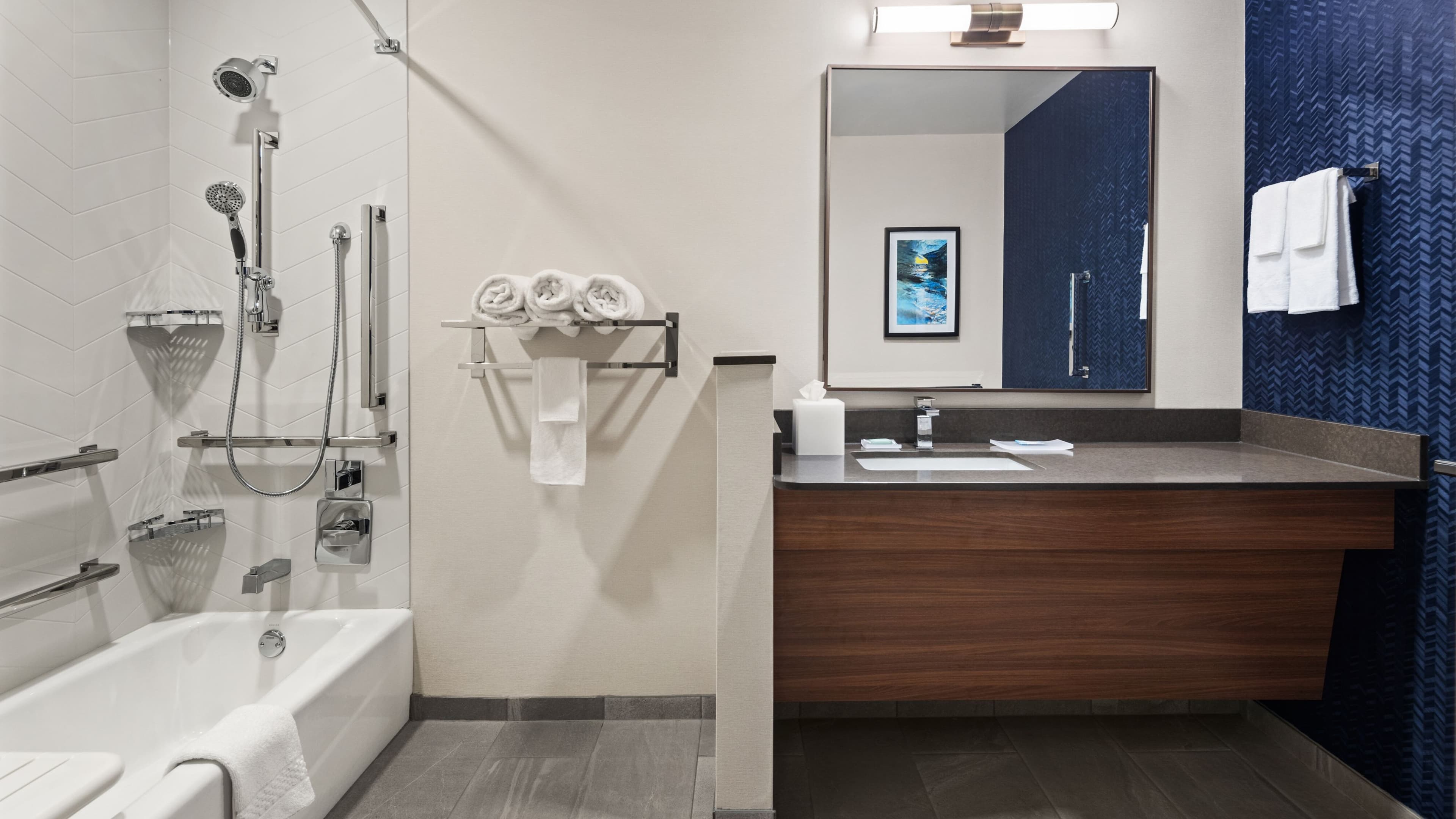 Guest room - Image 8