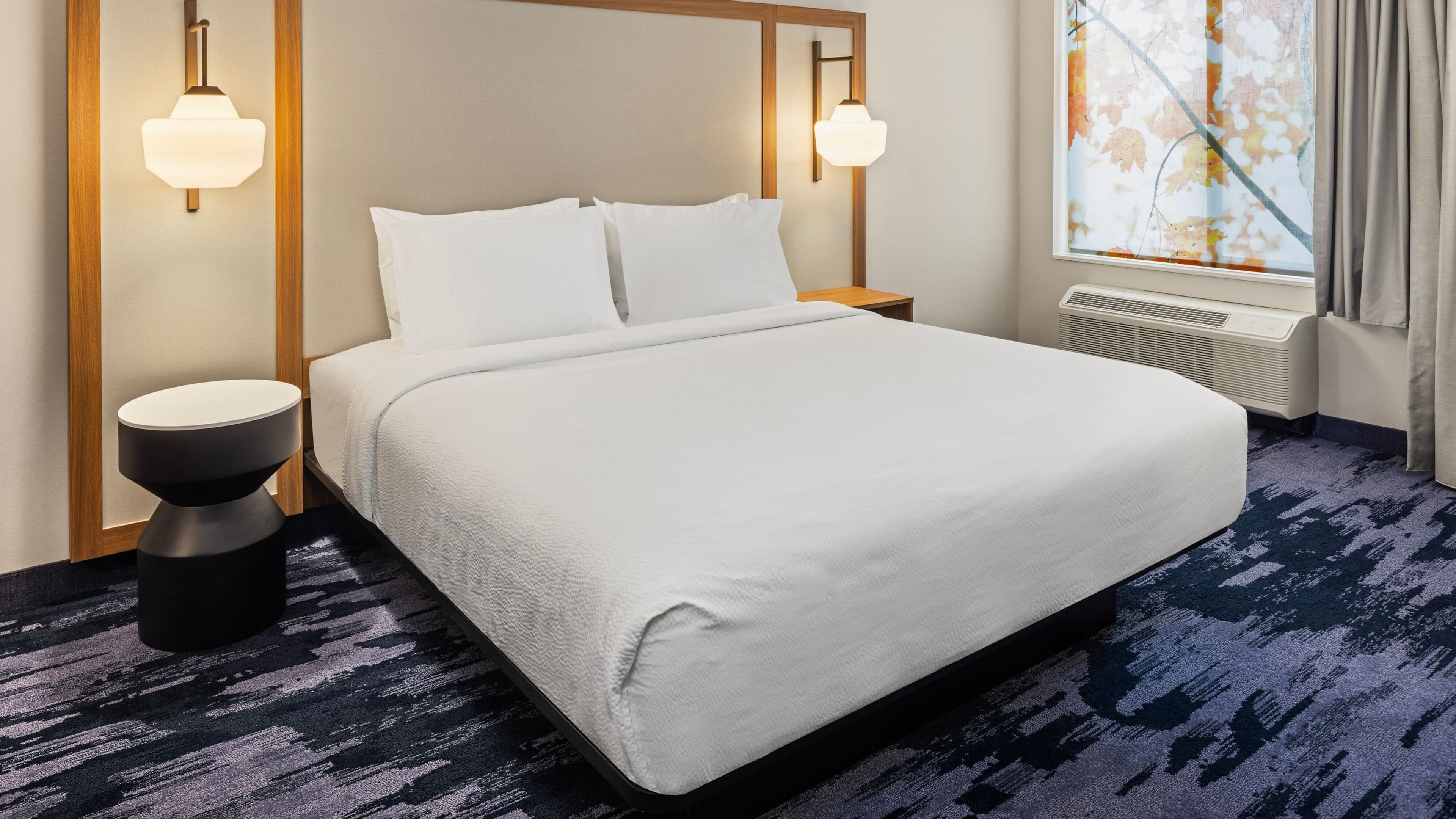 Fairfield Inn & Suites Cedar Rapids North - Image 4