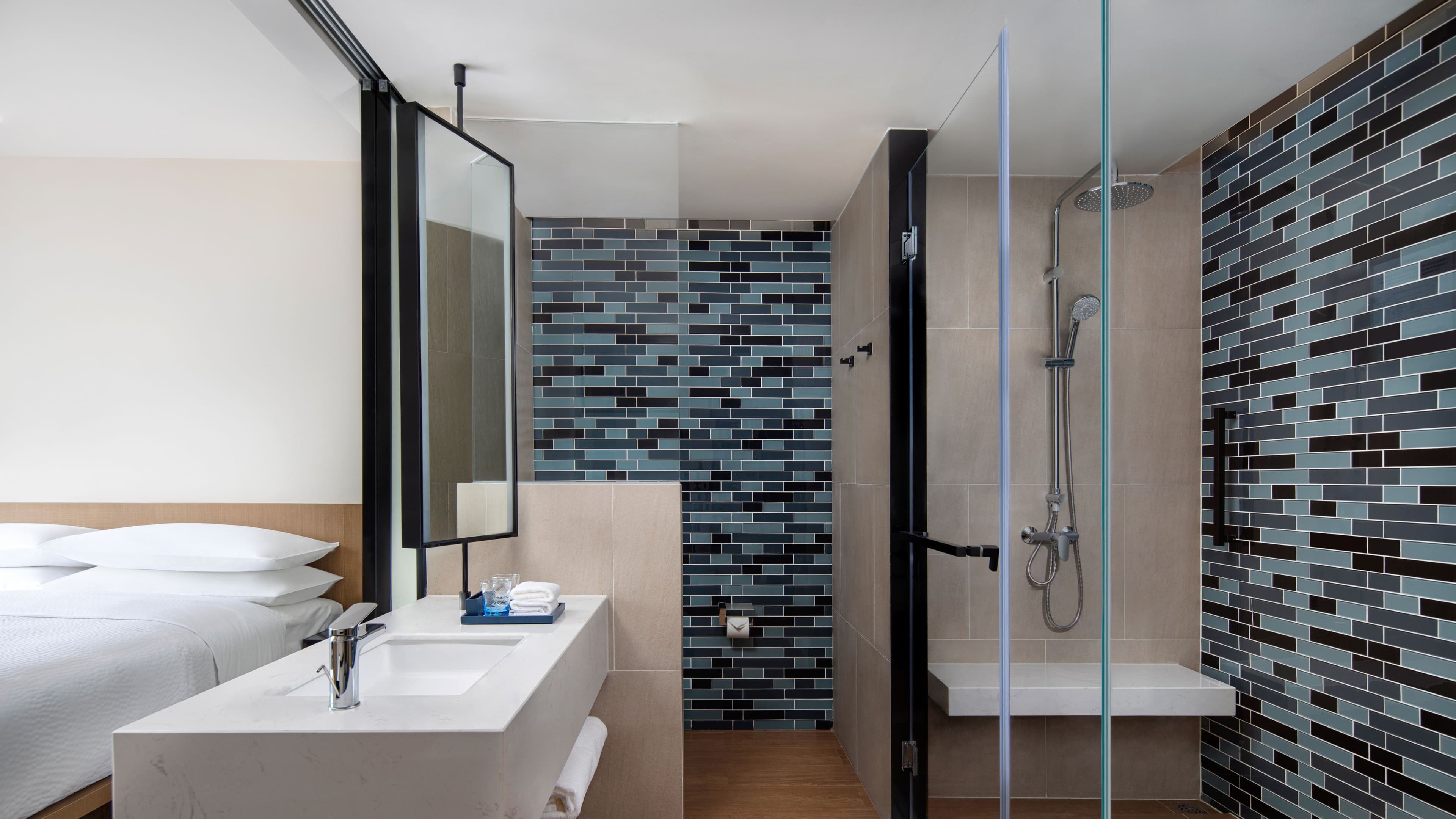 Fairfield by Marriott Chongqing Yongchuan - Image 5