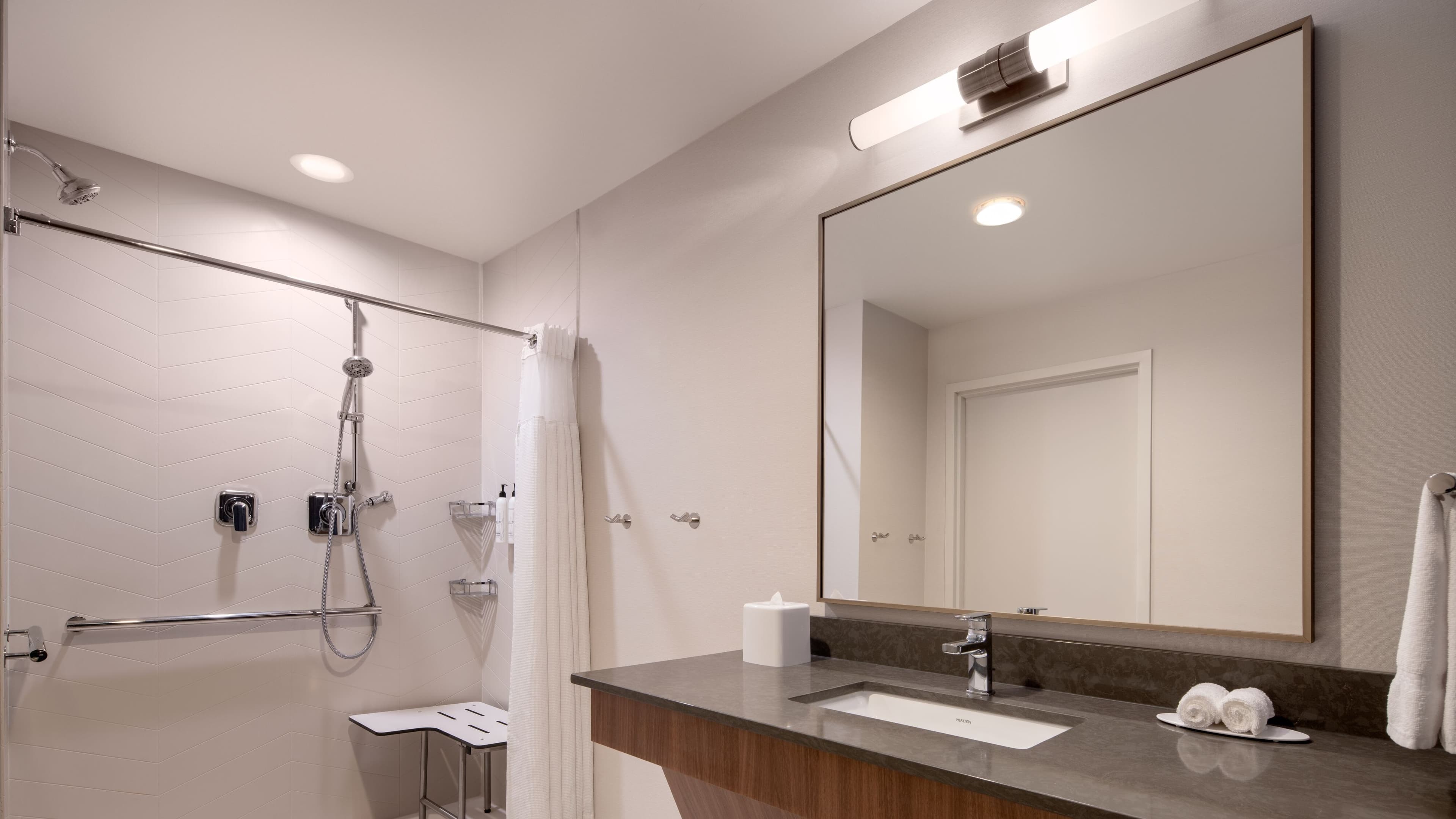 Guest room - Image 1