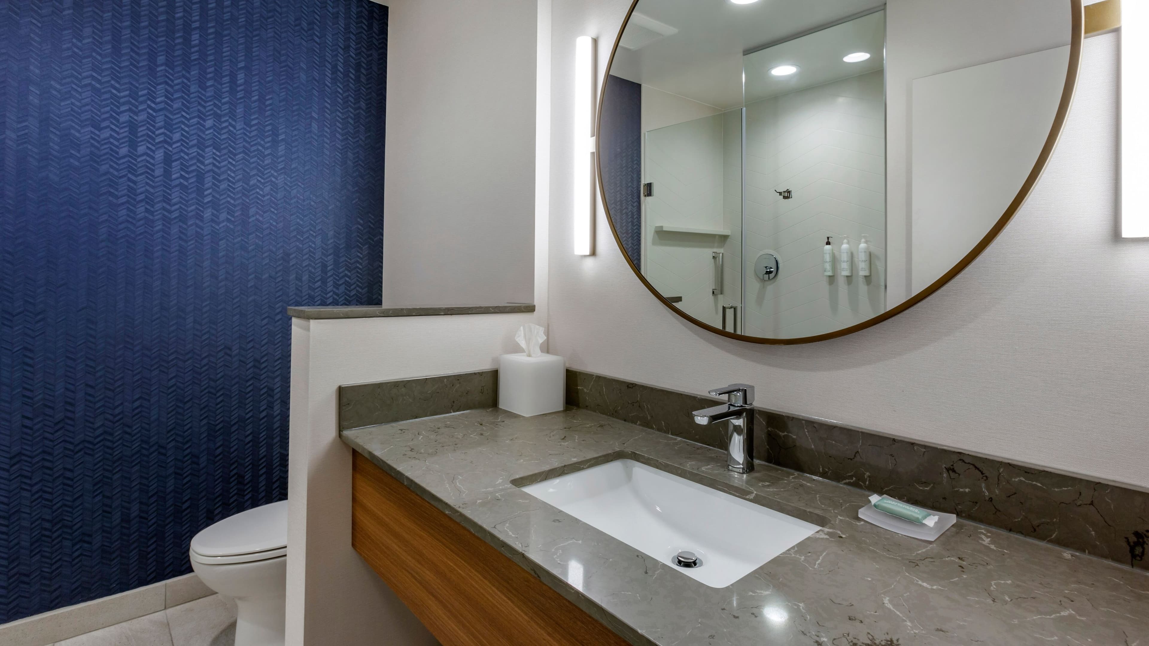 Suite - Image 4