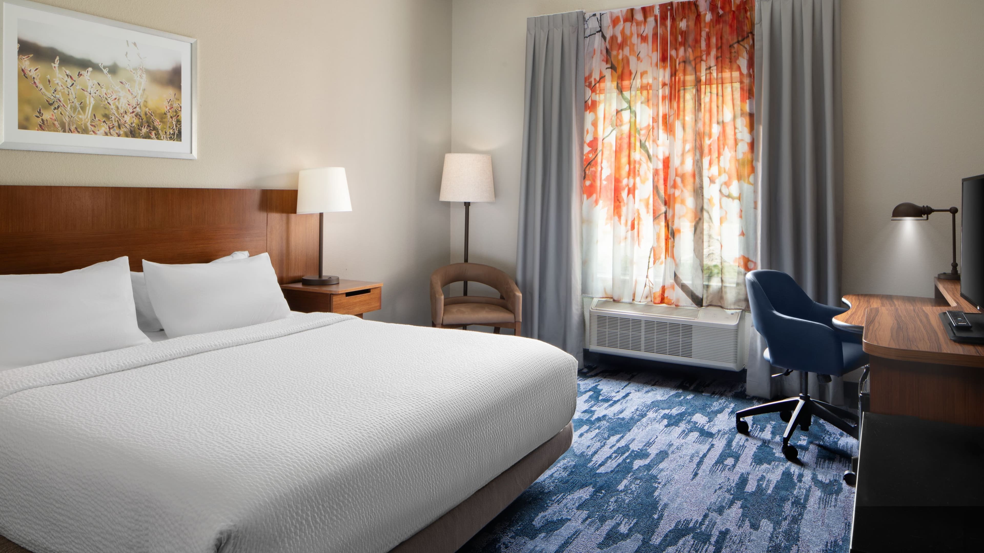 Guest room - Image 1