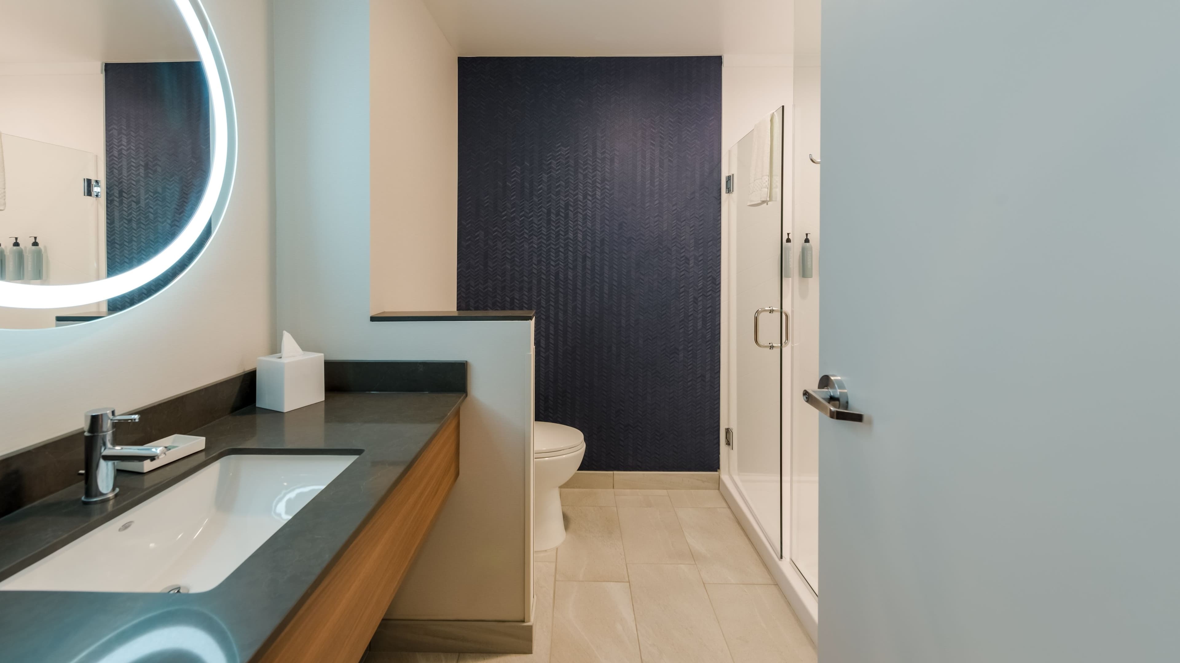 Fairfield Inn & Suites Columbus Canal Winchester — 3