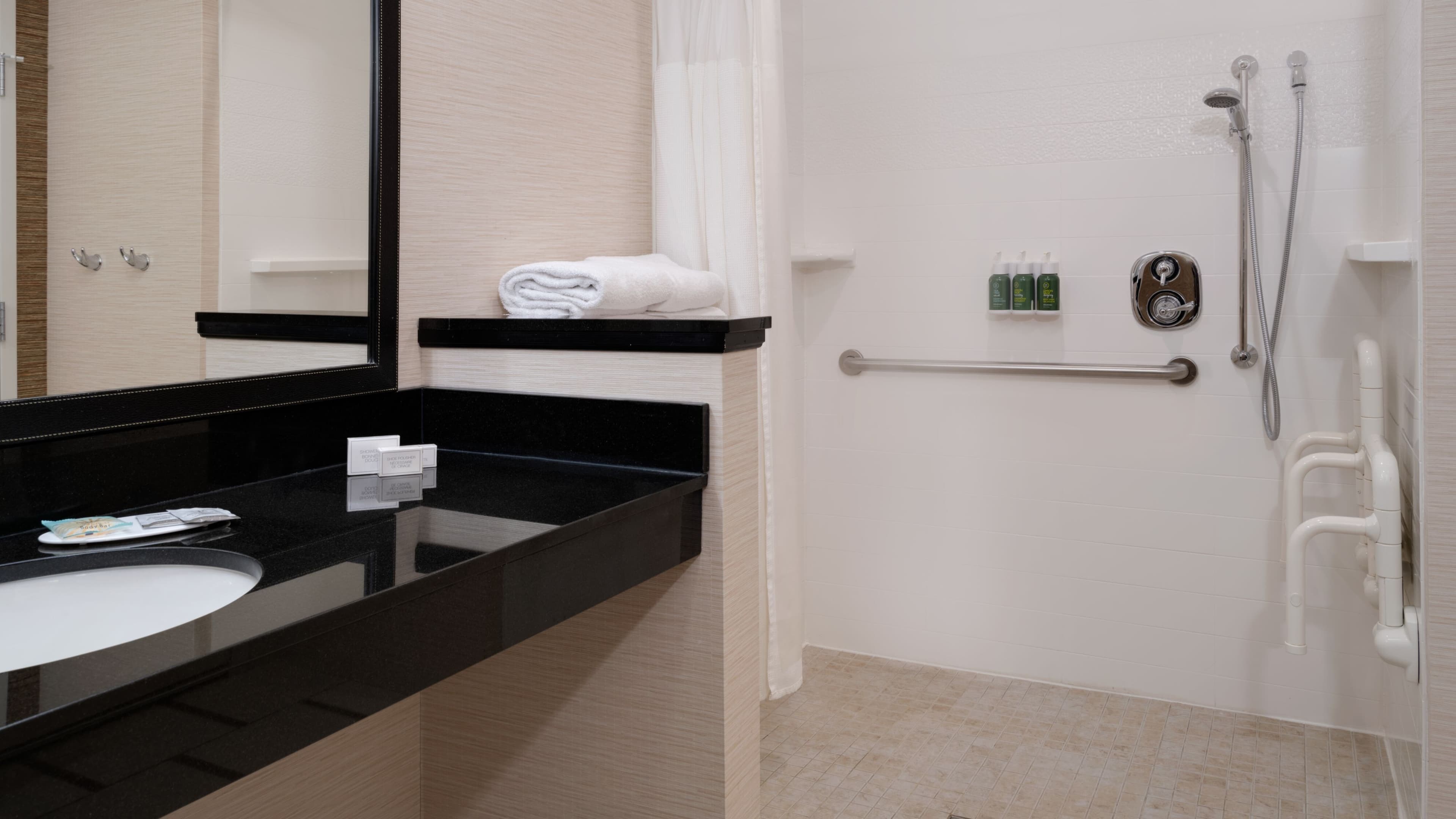 Fairfield Inn & Suites Moab - Image 5