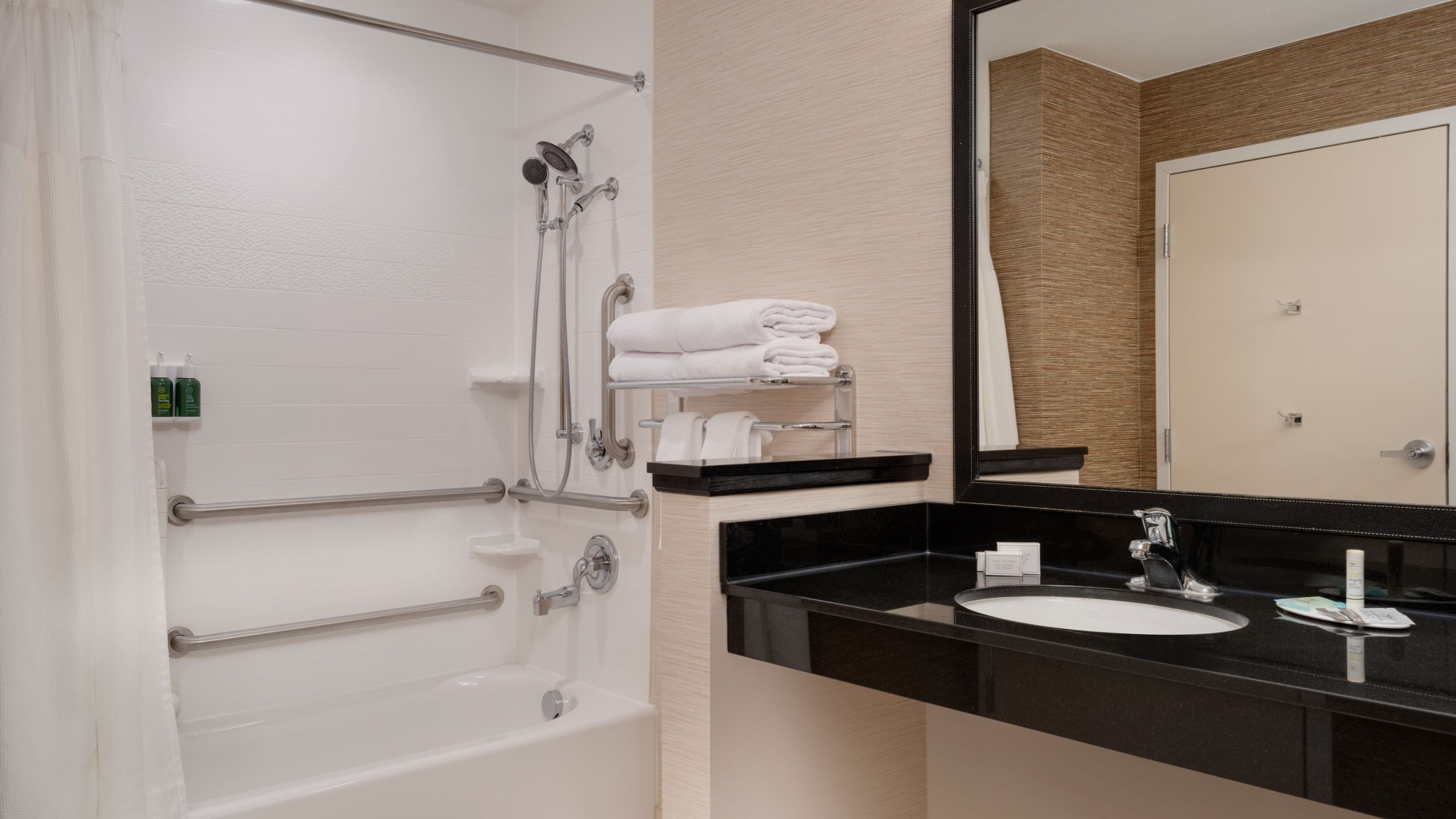 Guest room - Image 5