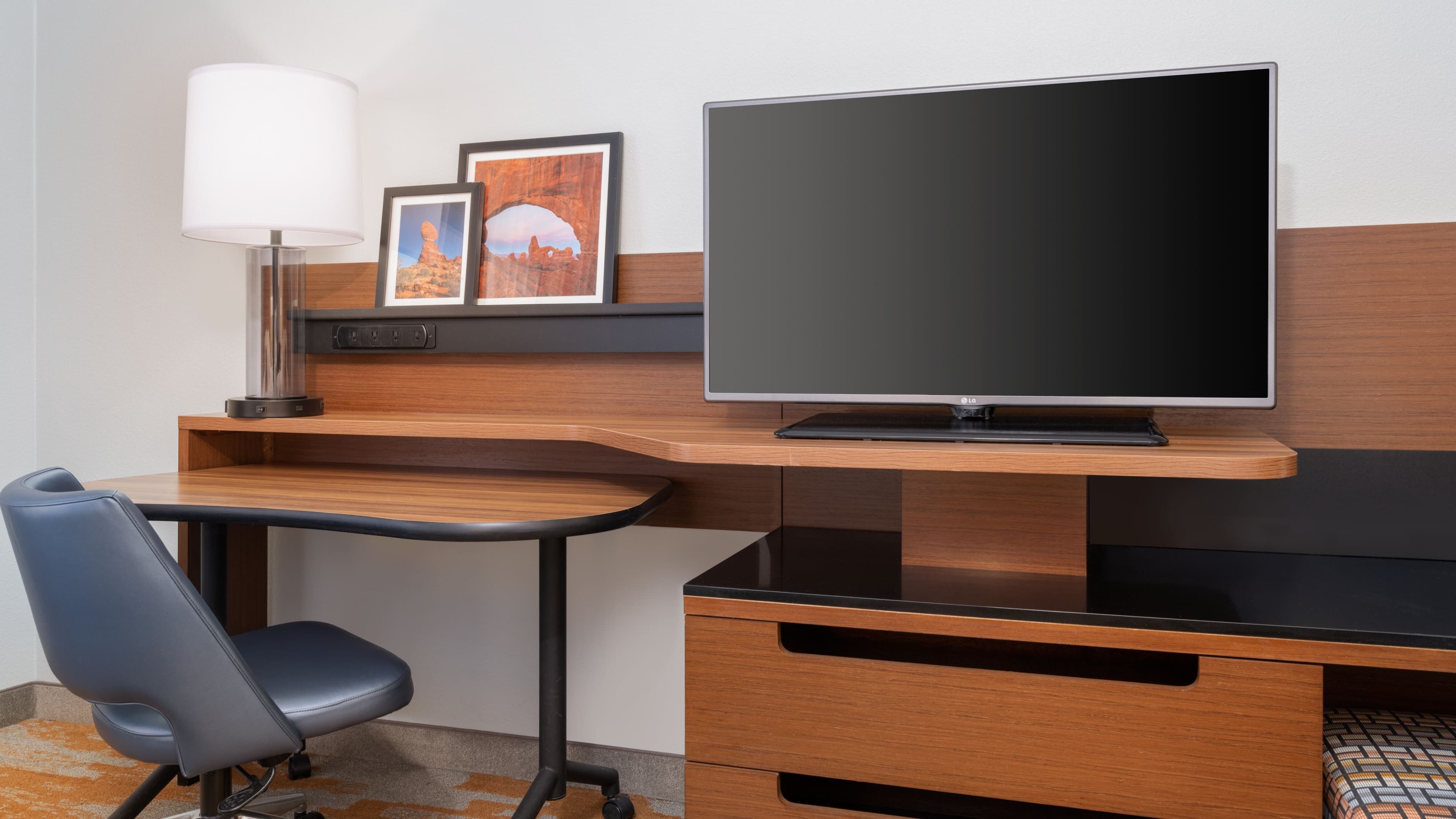 Fairfield Inn & Suites Moab - Image 3