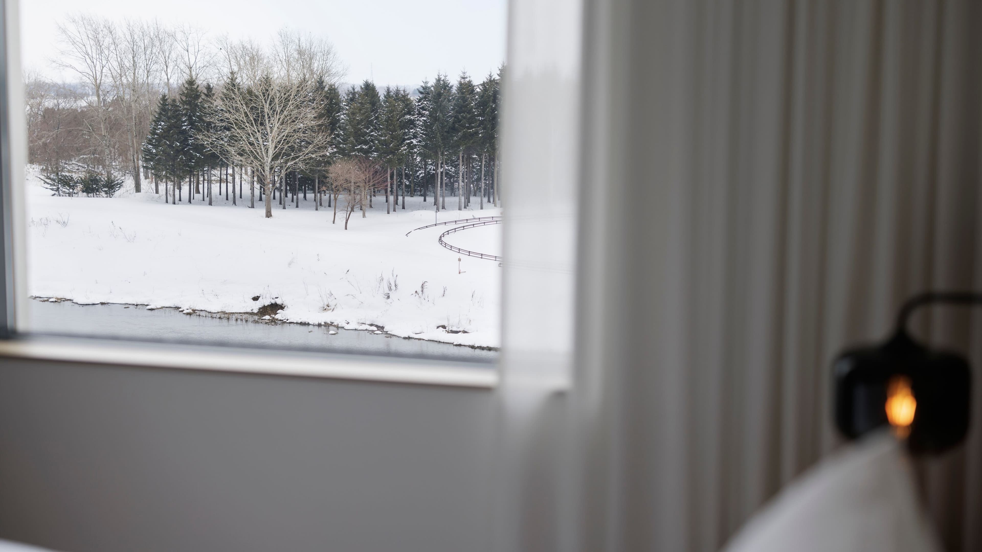 Fairfield by Marriott Hokkaido Eniwa - Image 5