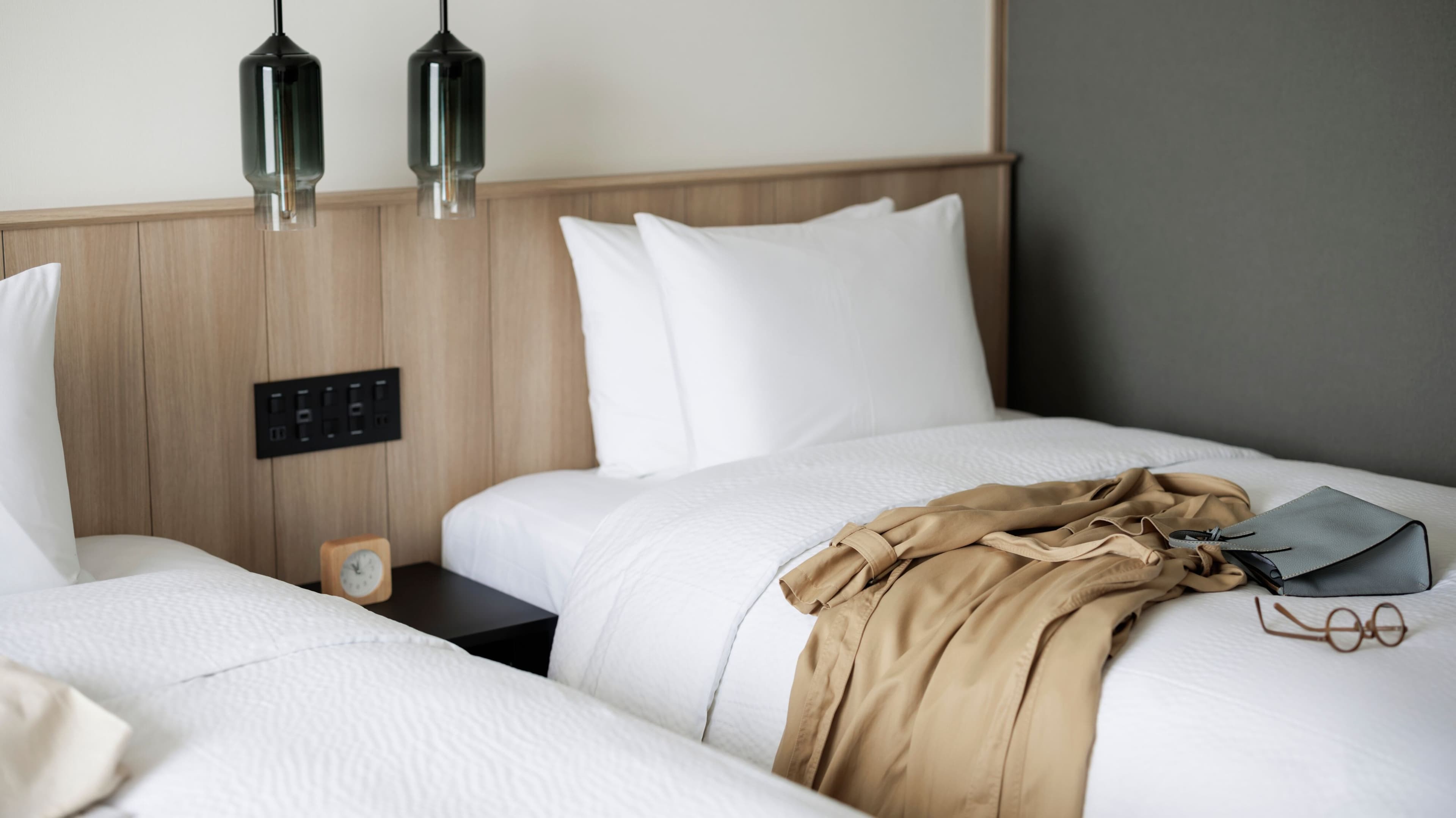 Fairfield by Marriott Hokkaido Eniwa — 15