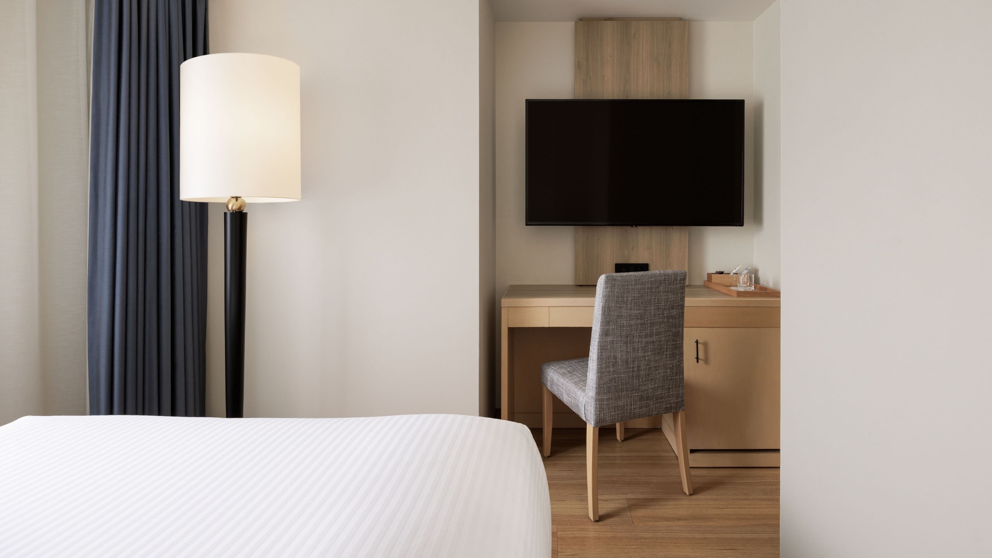 Fairfield by Marriott Sapporo — 6