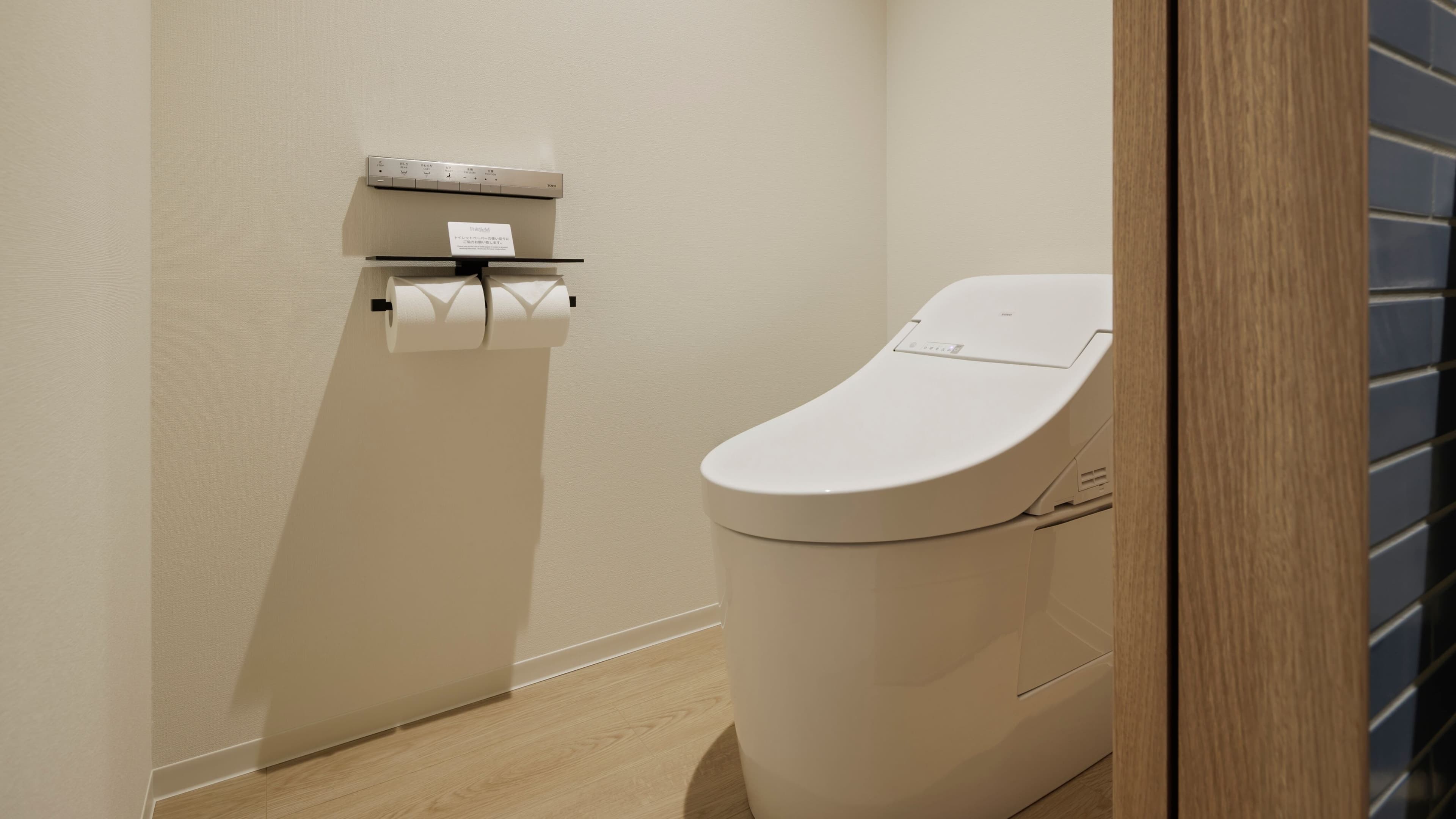 Standard - Image 6