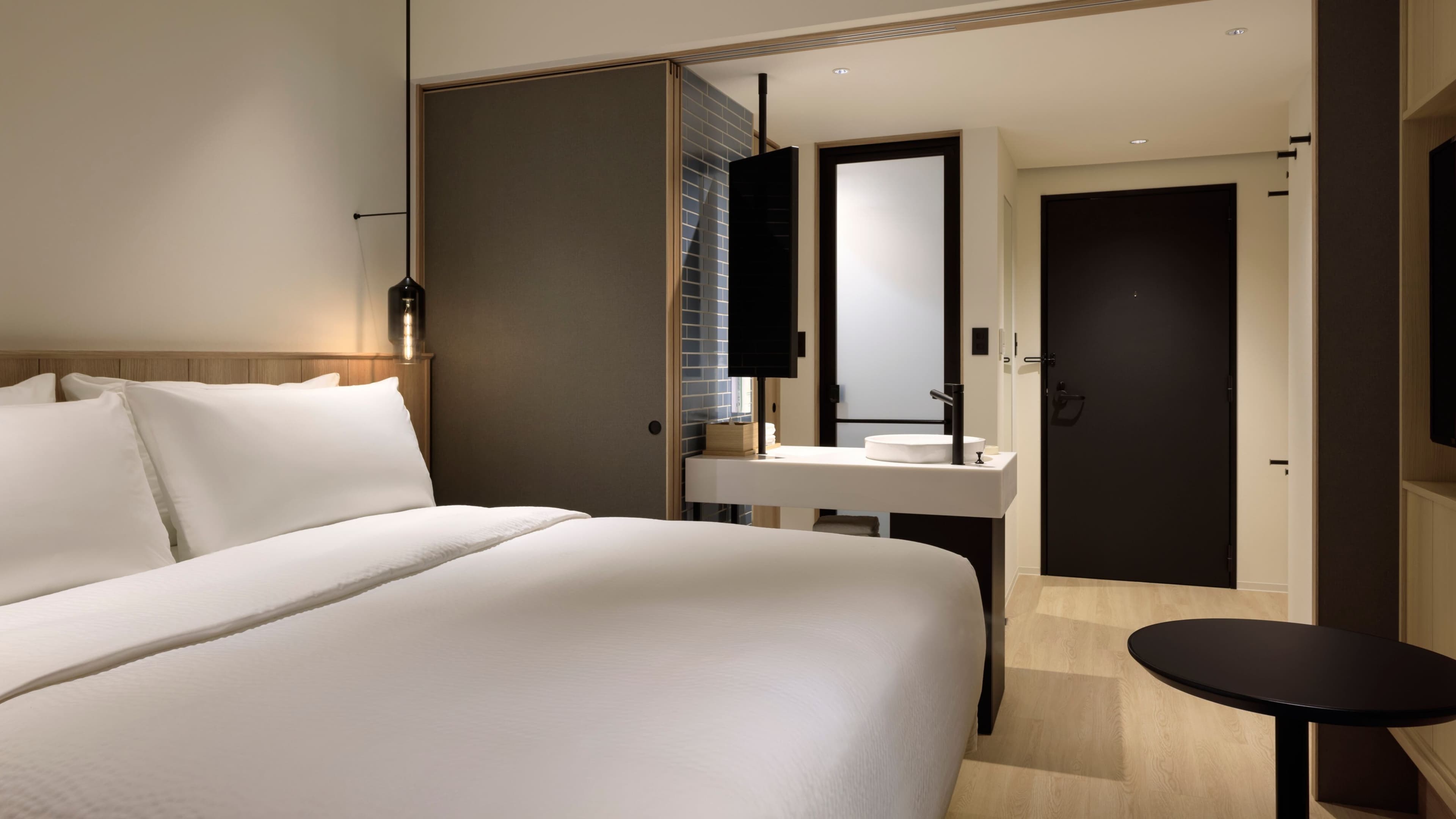 Fairfield by Marriott Hokkaido Minamifurano - Image 3