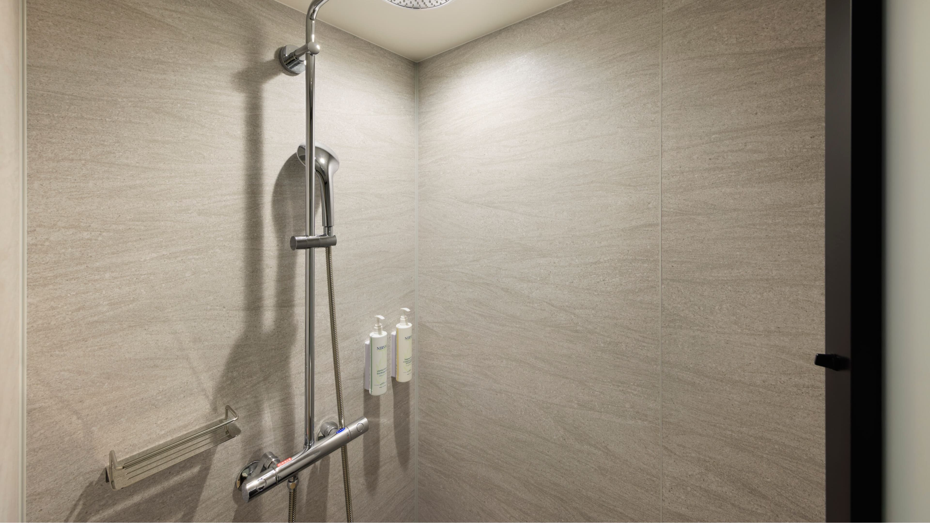 Fairfield by Marriott Hokkaido Naganuma - Image 5
