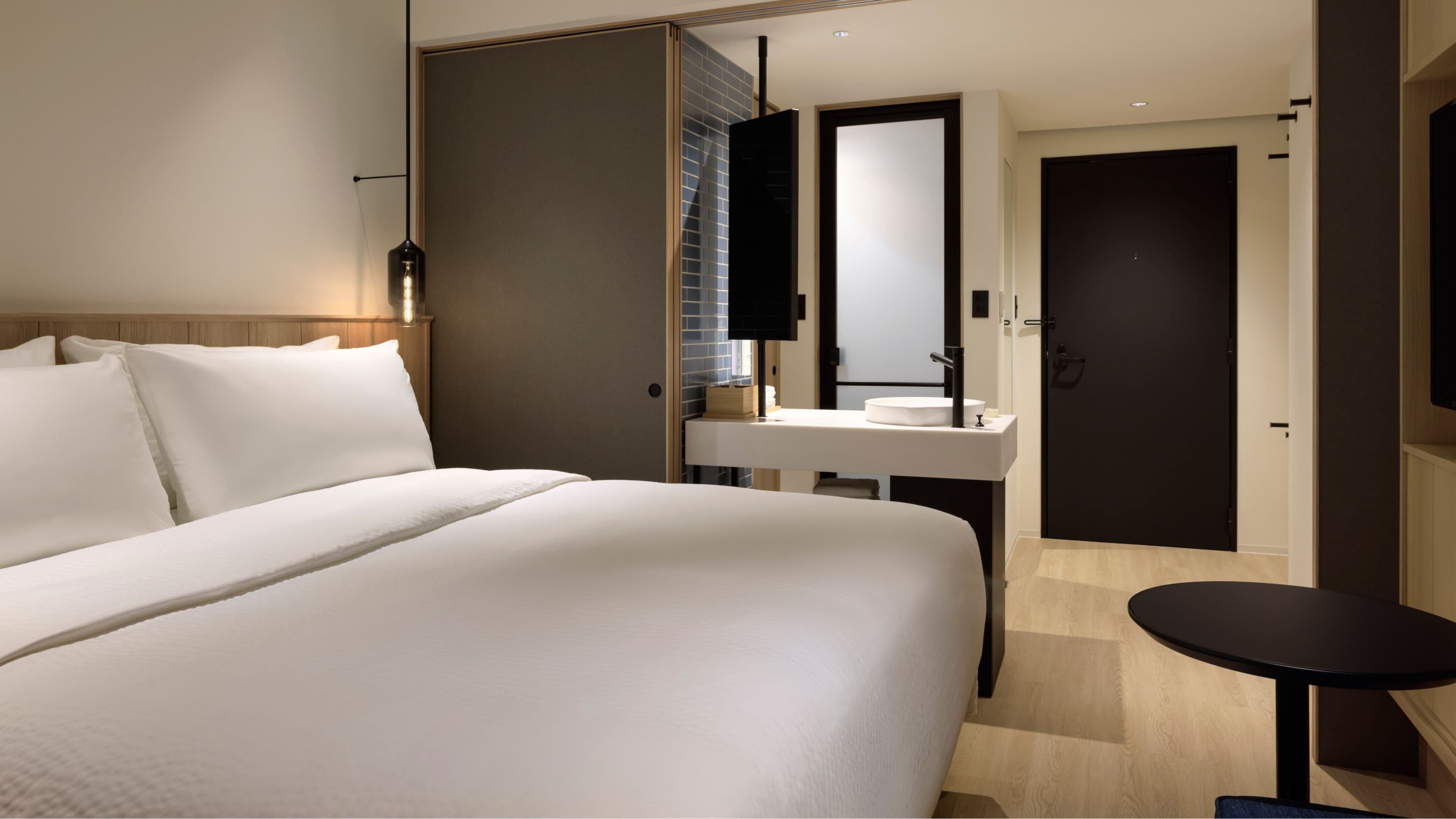 Fairfield by Marriott Hokkaido Naganuma - Image 4