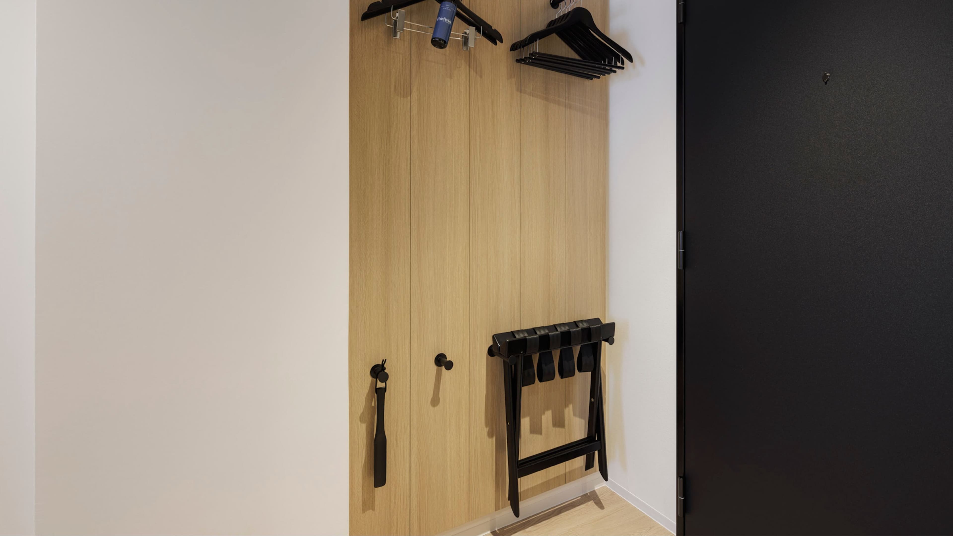 Fairfield by Marriott Hokkaido Naganuma - Image 3