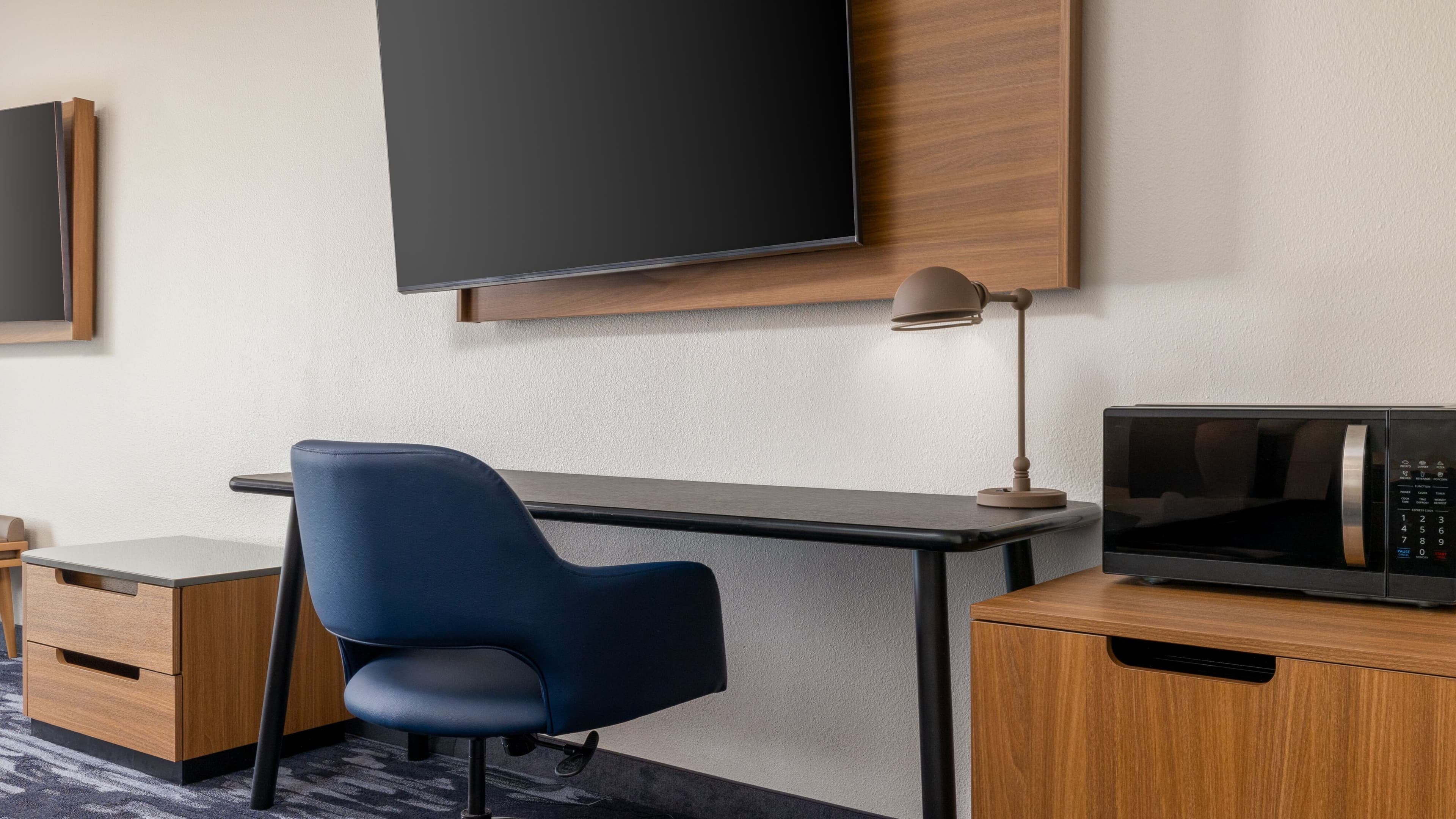 Suite - Image 4