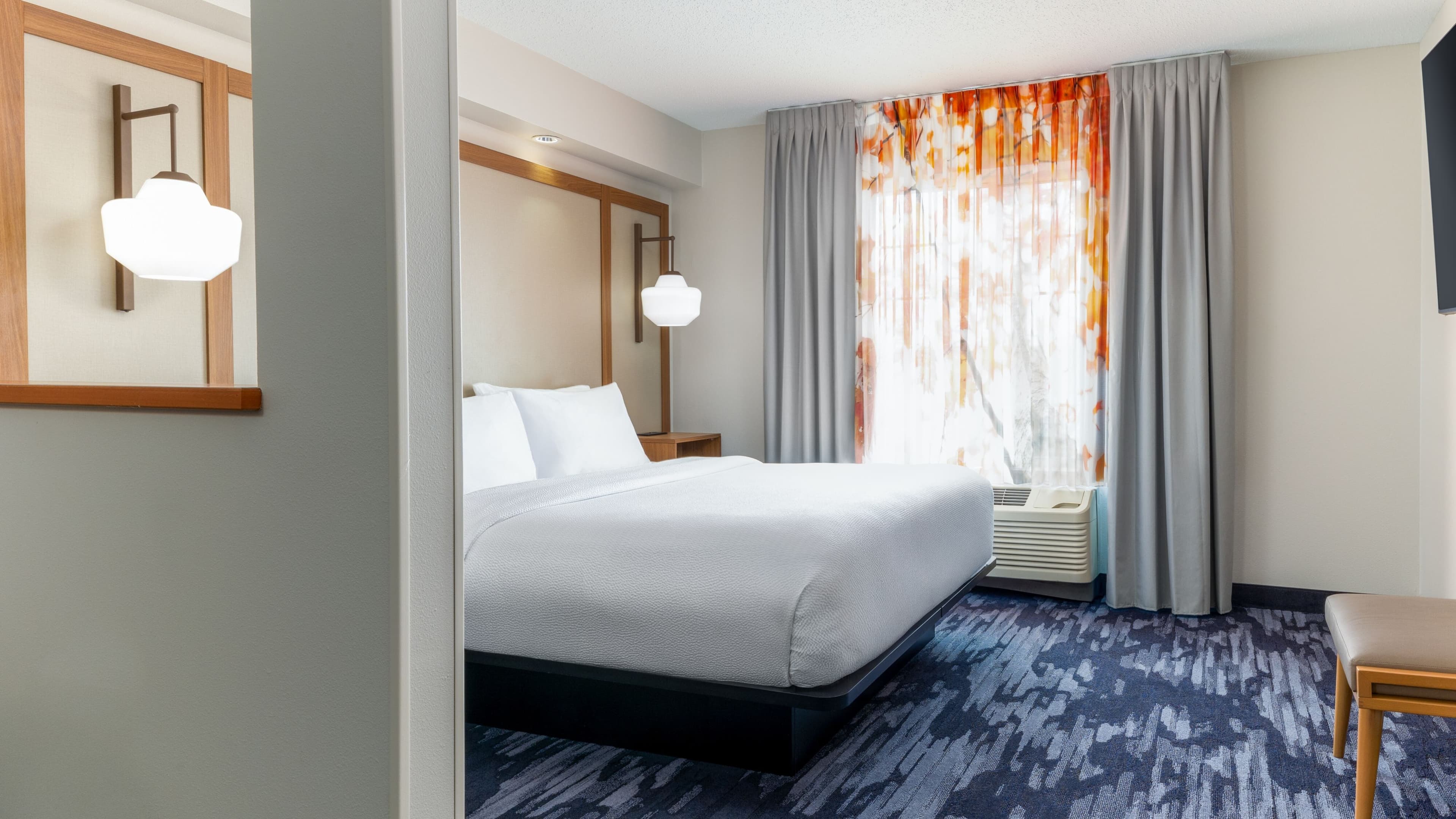 Suite - Image 3