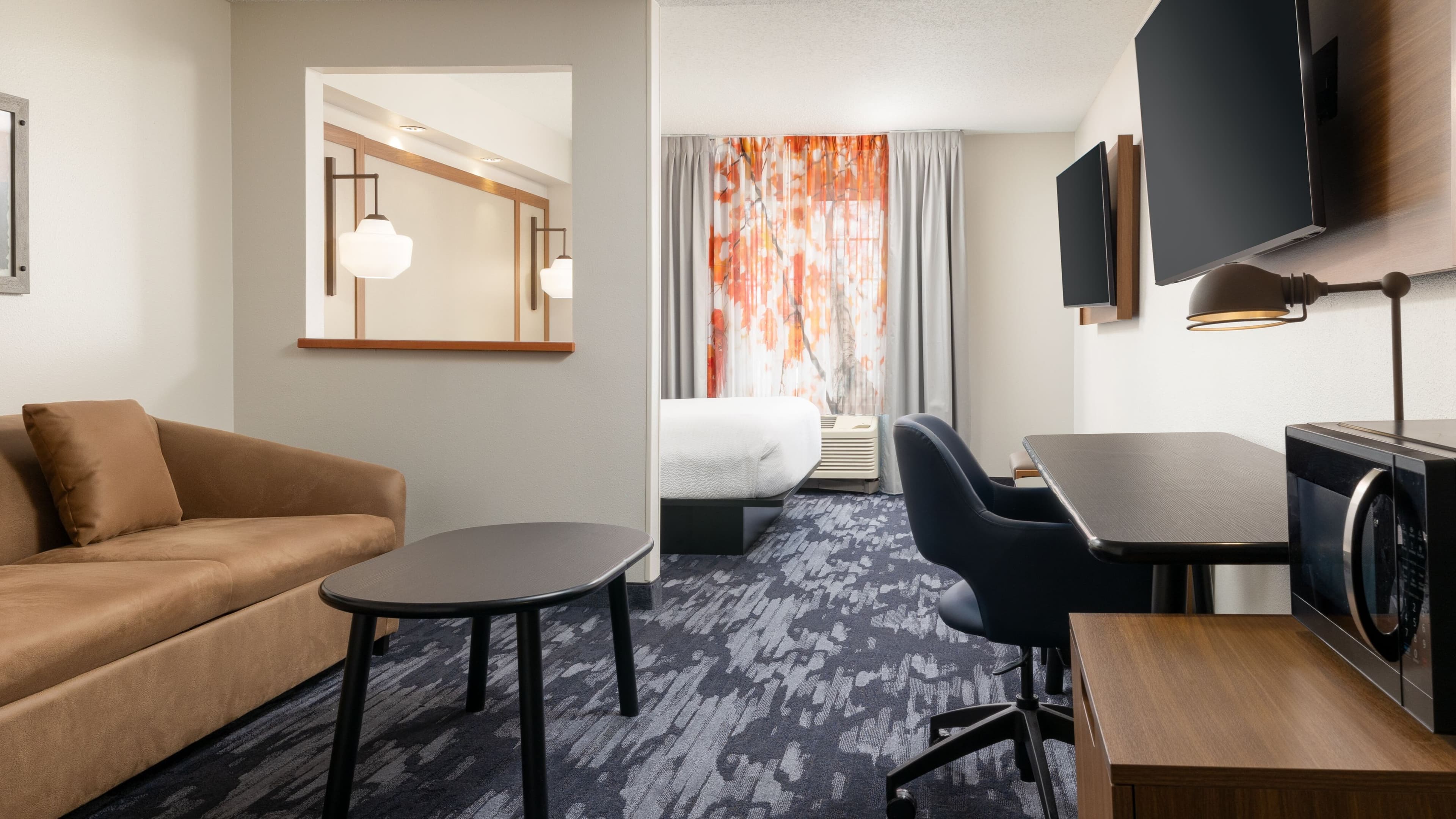 Suite - Image 2