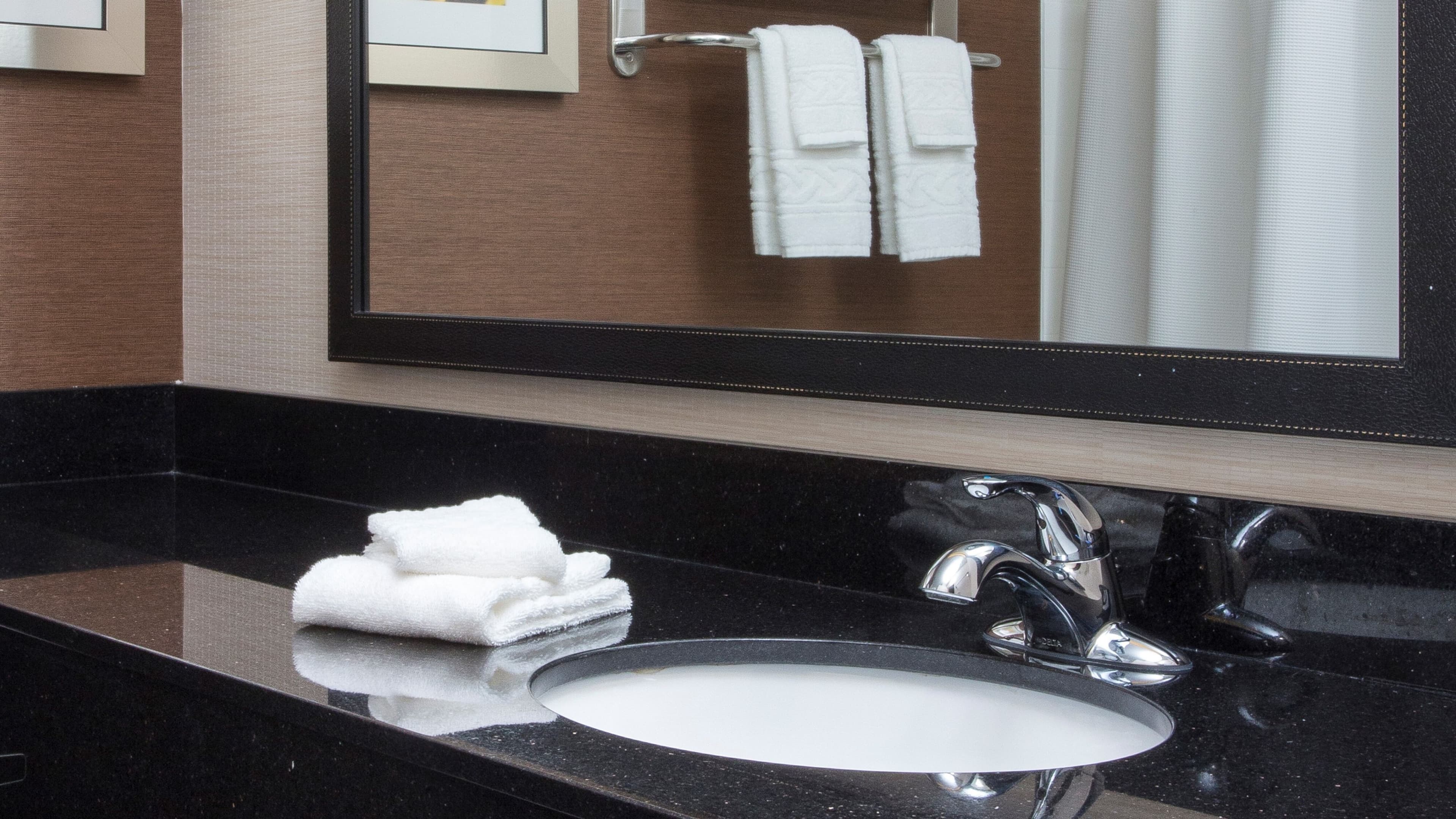Fairfield Inn & Suites Cheyenne - Image 3