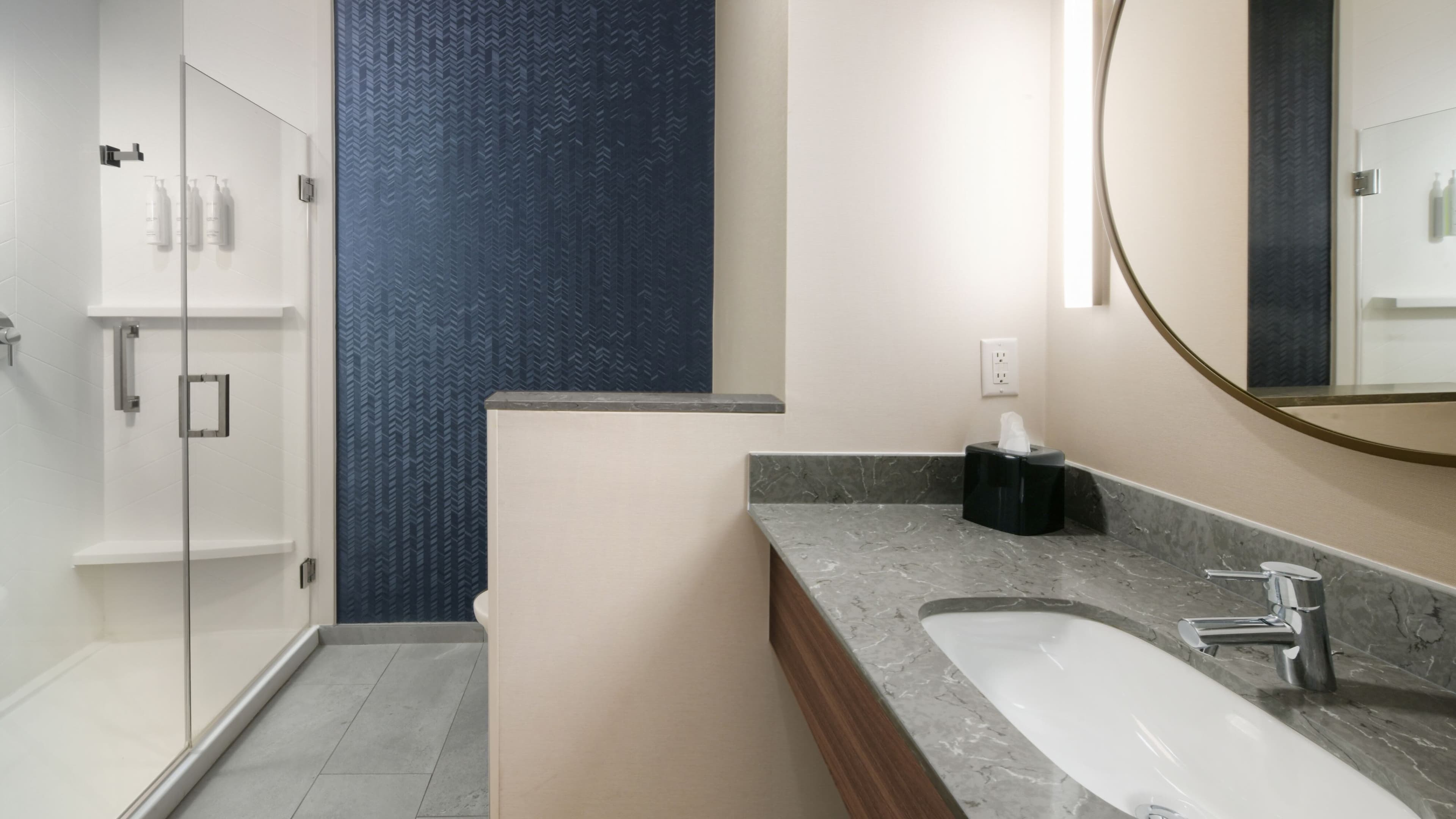 Guest room - Image 2