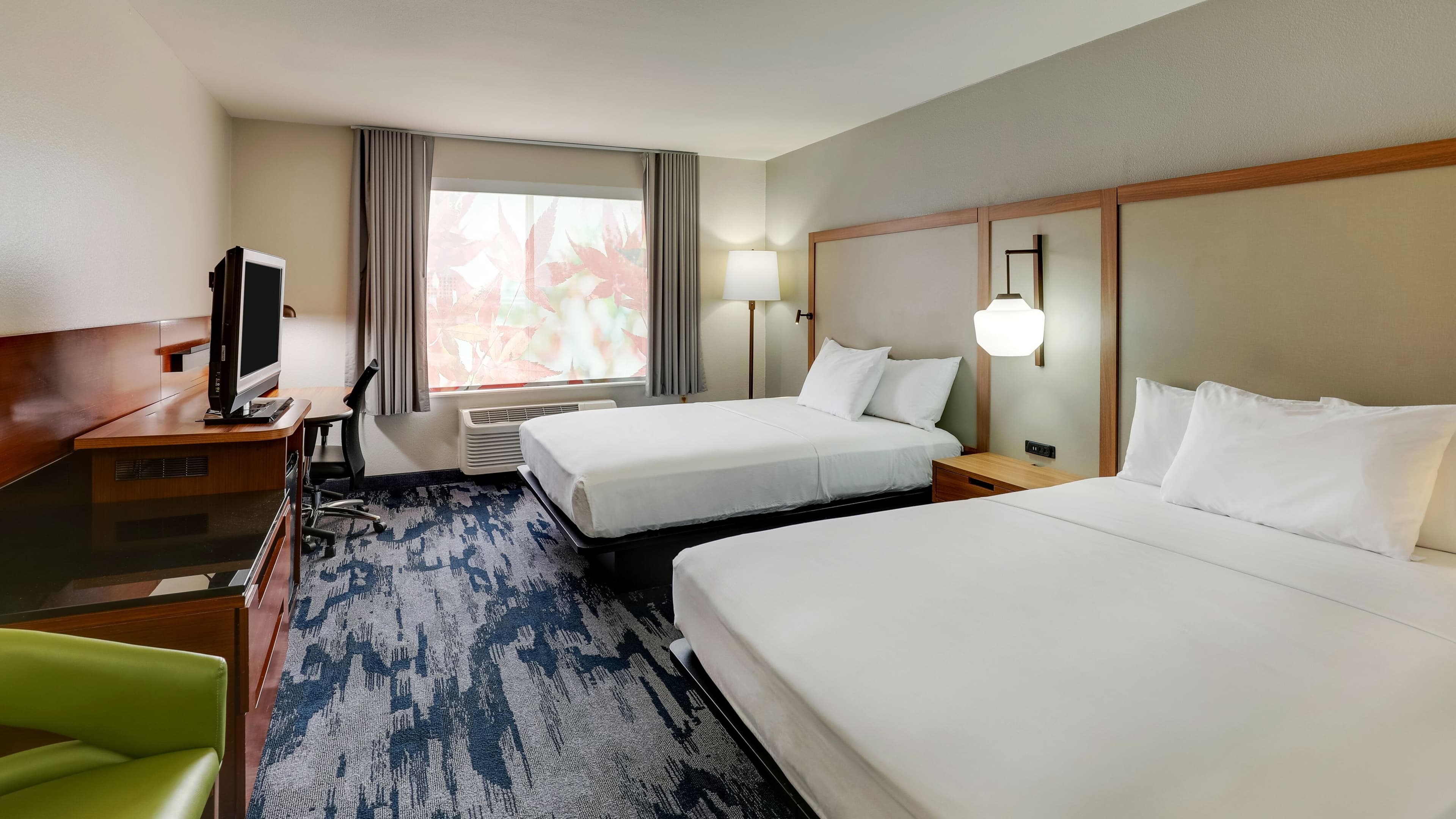 Guest room - Image 2