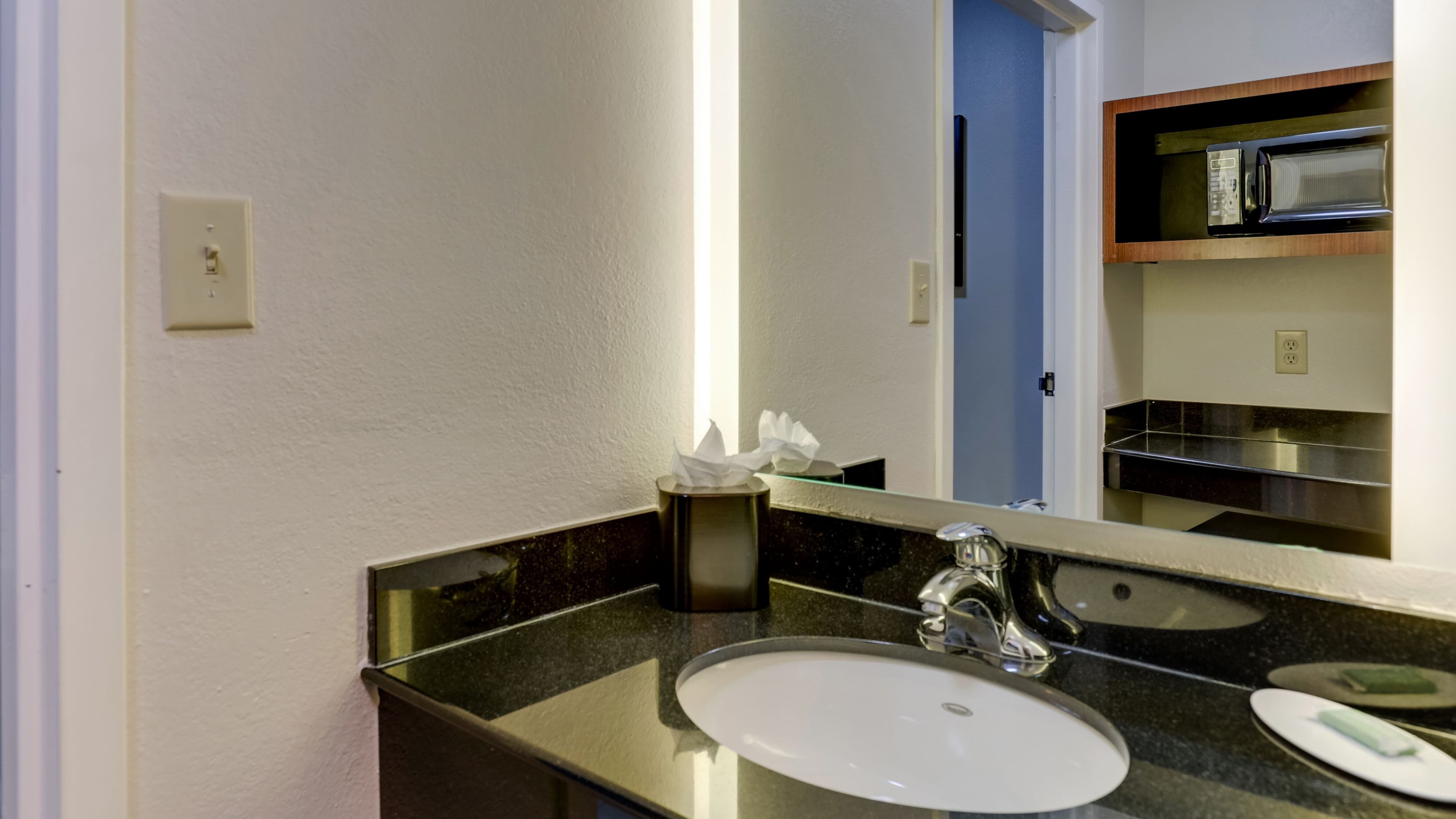 Guest room - Image 3
