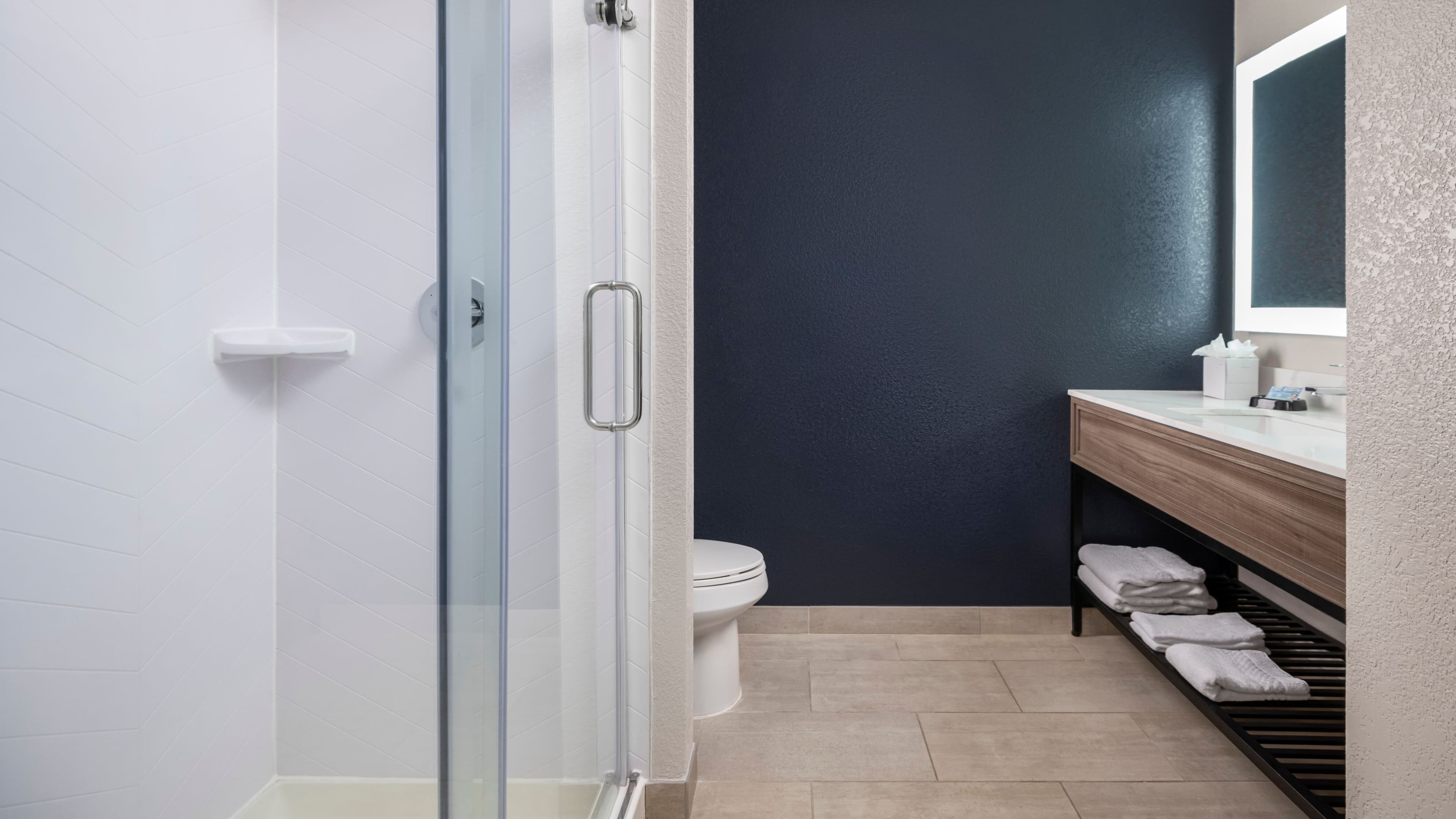 Guest room - Image 8