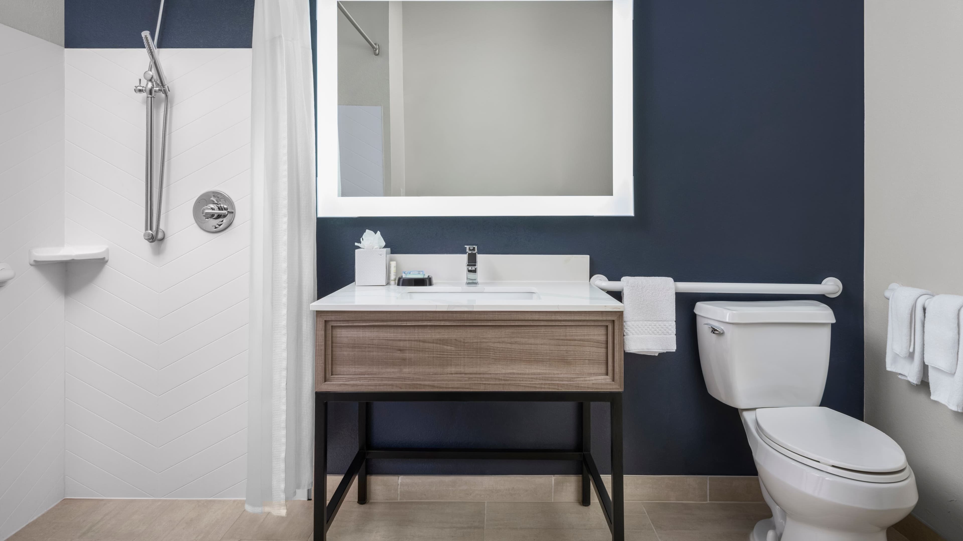 Guest room - Image 7