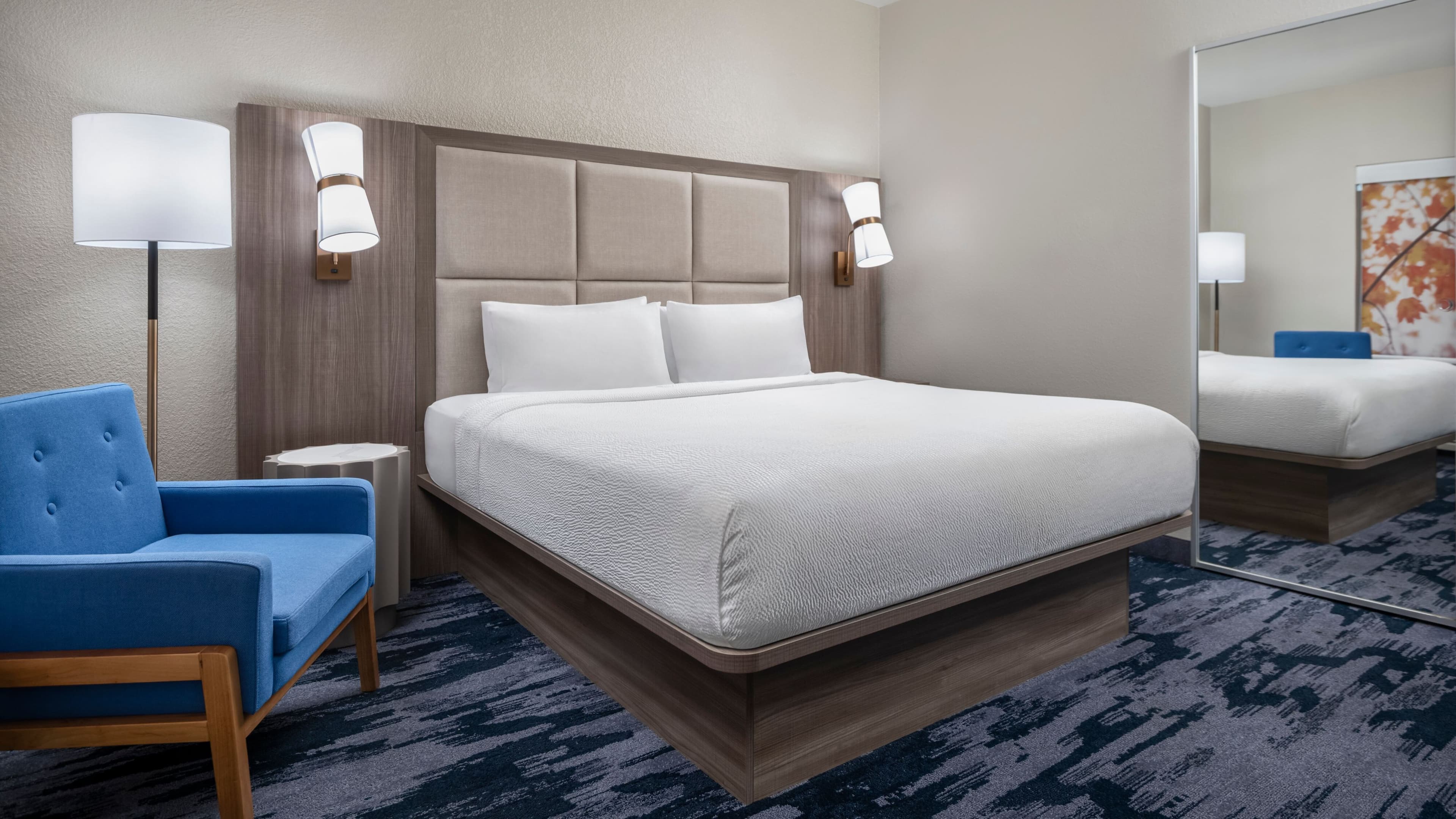 Guest room - Image 5