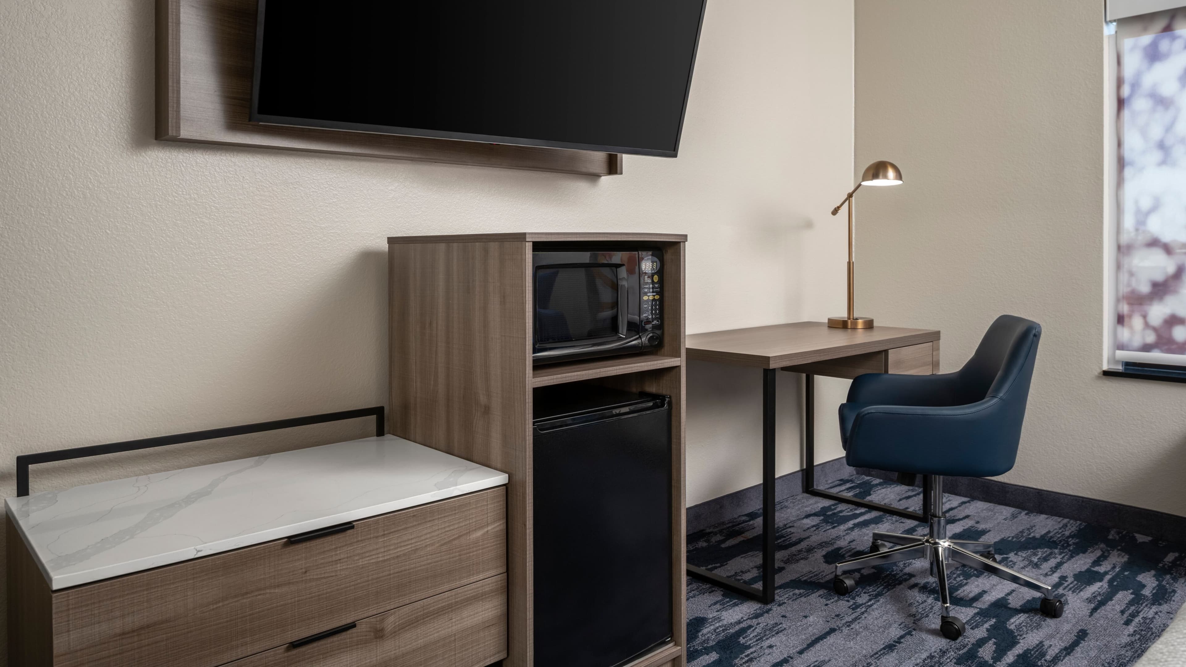 Guest room - Image 6