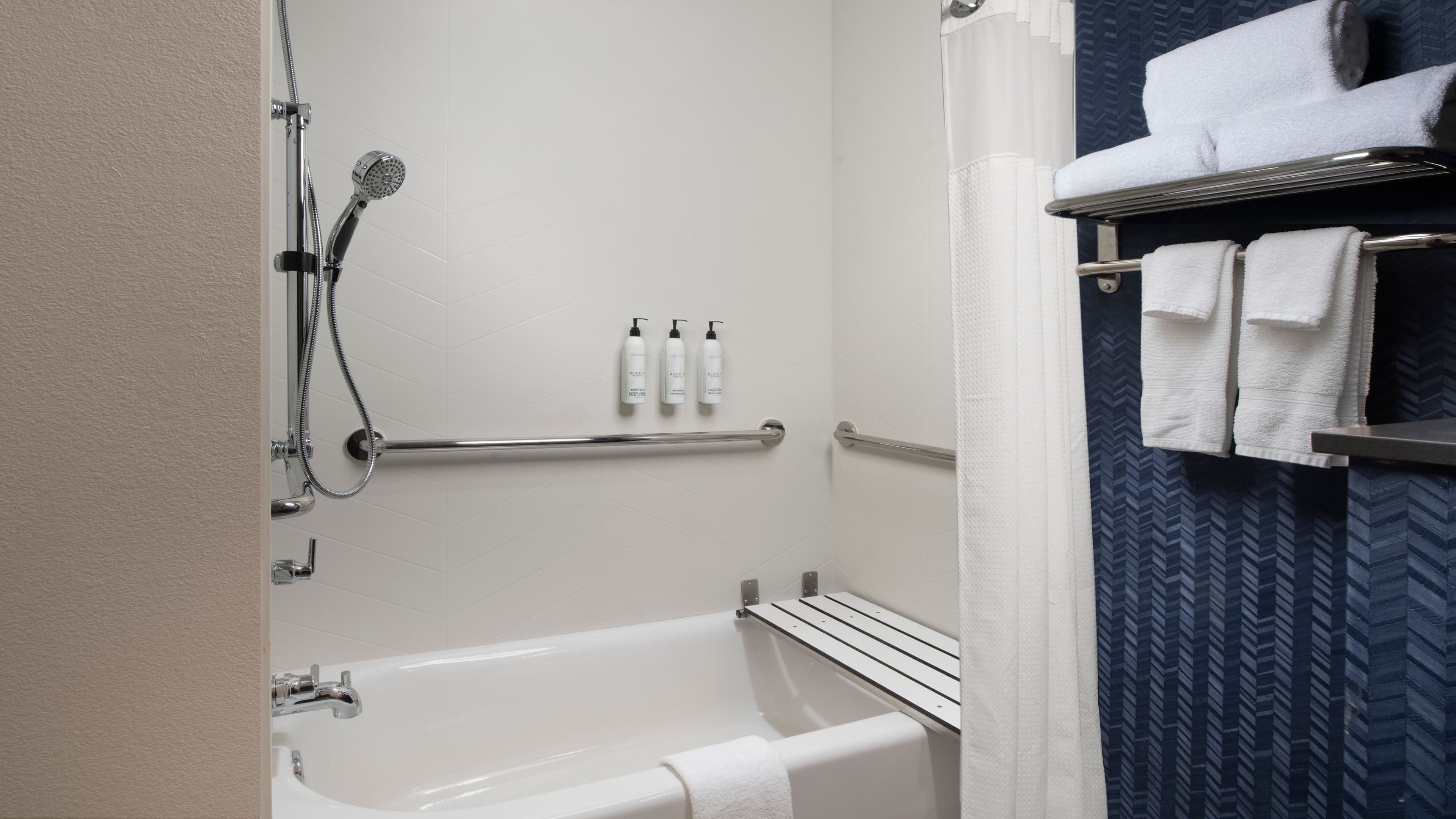 Guest room - Image 5