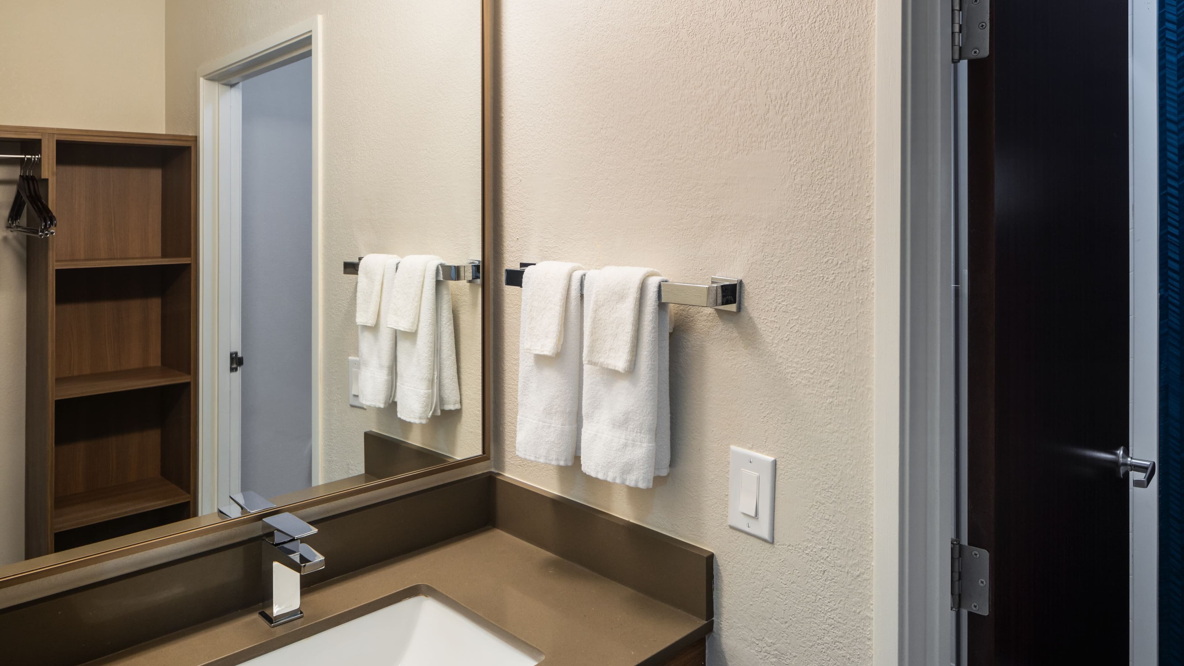 Fairfield Inn Richmond - Image 4
