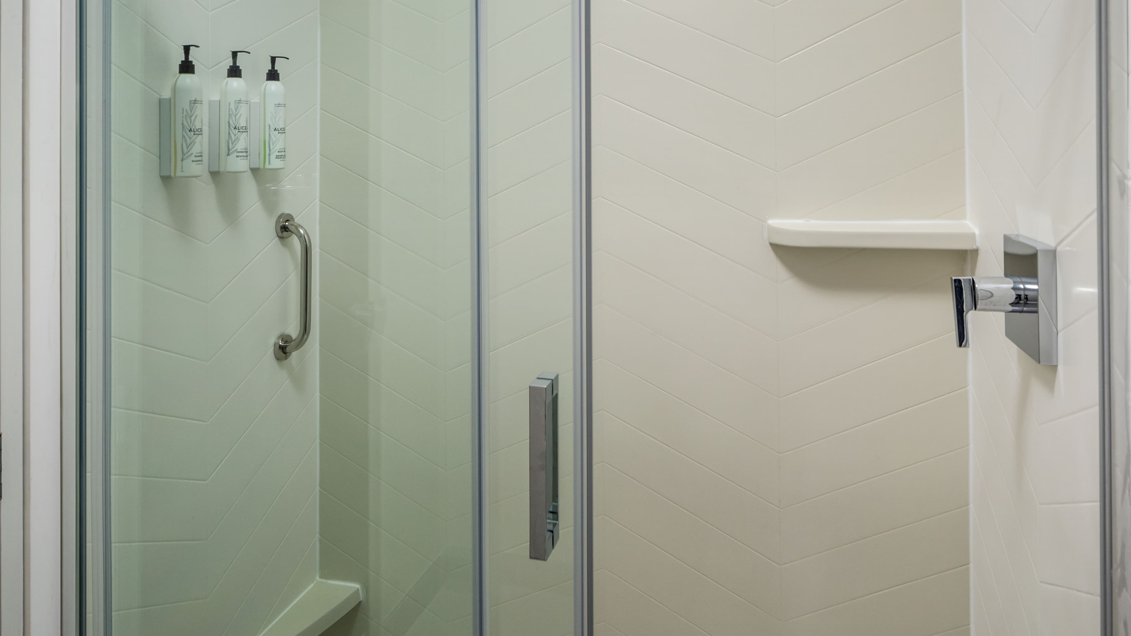 Fairfield Inn Richmond - Image 5