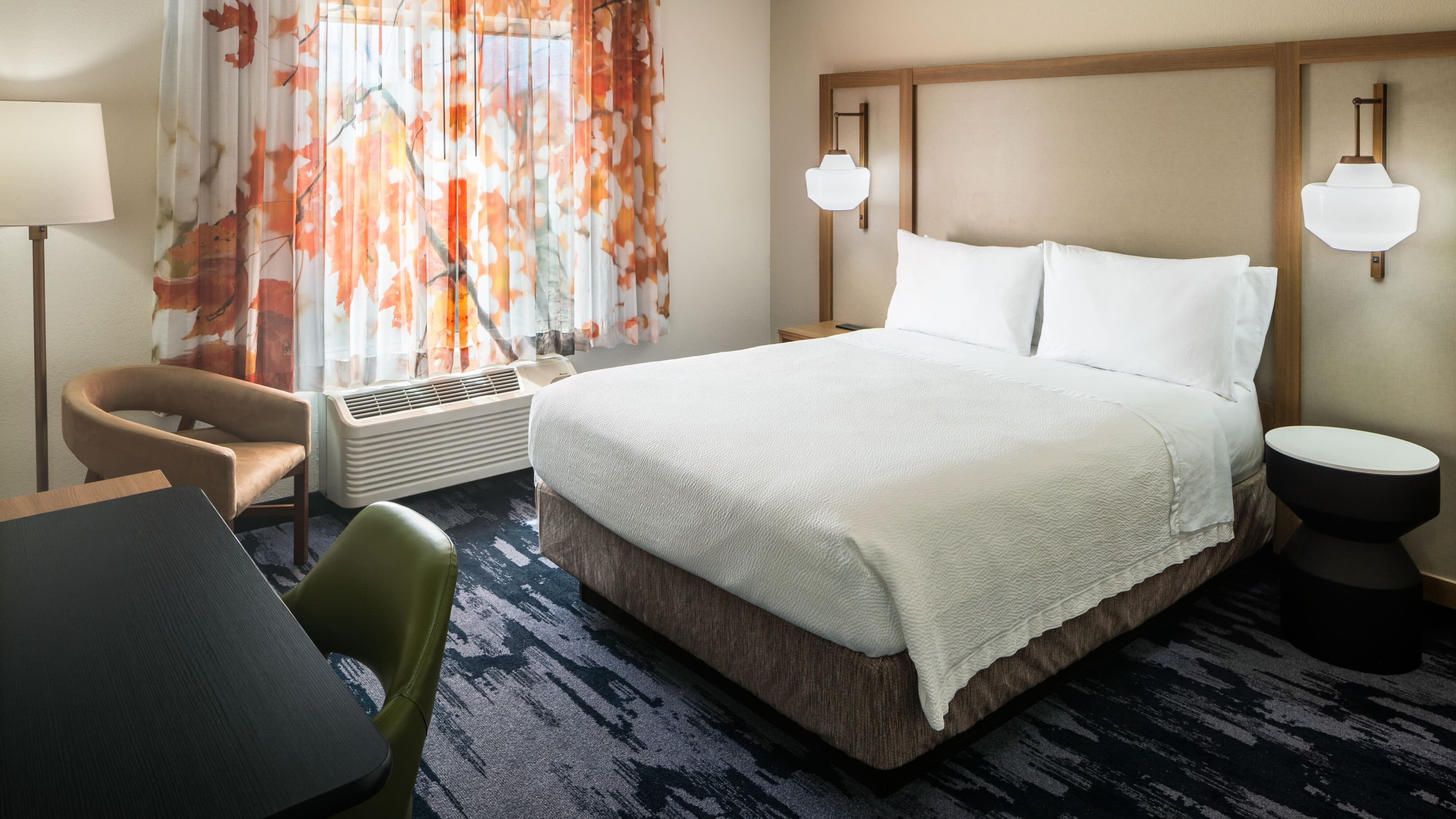 Fairfield Inn Richmond - Image 5