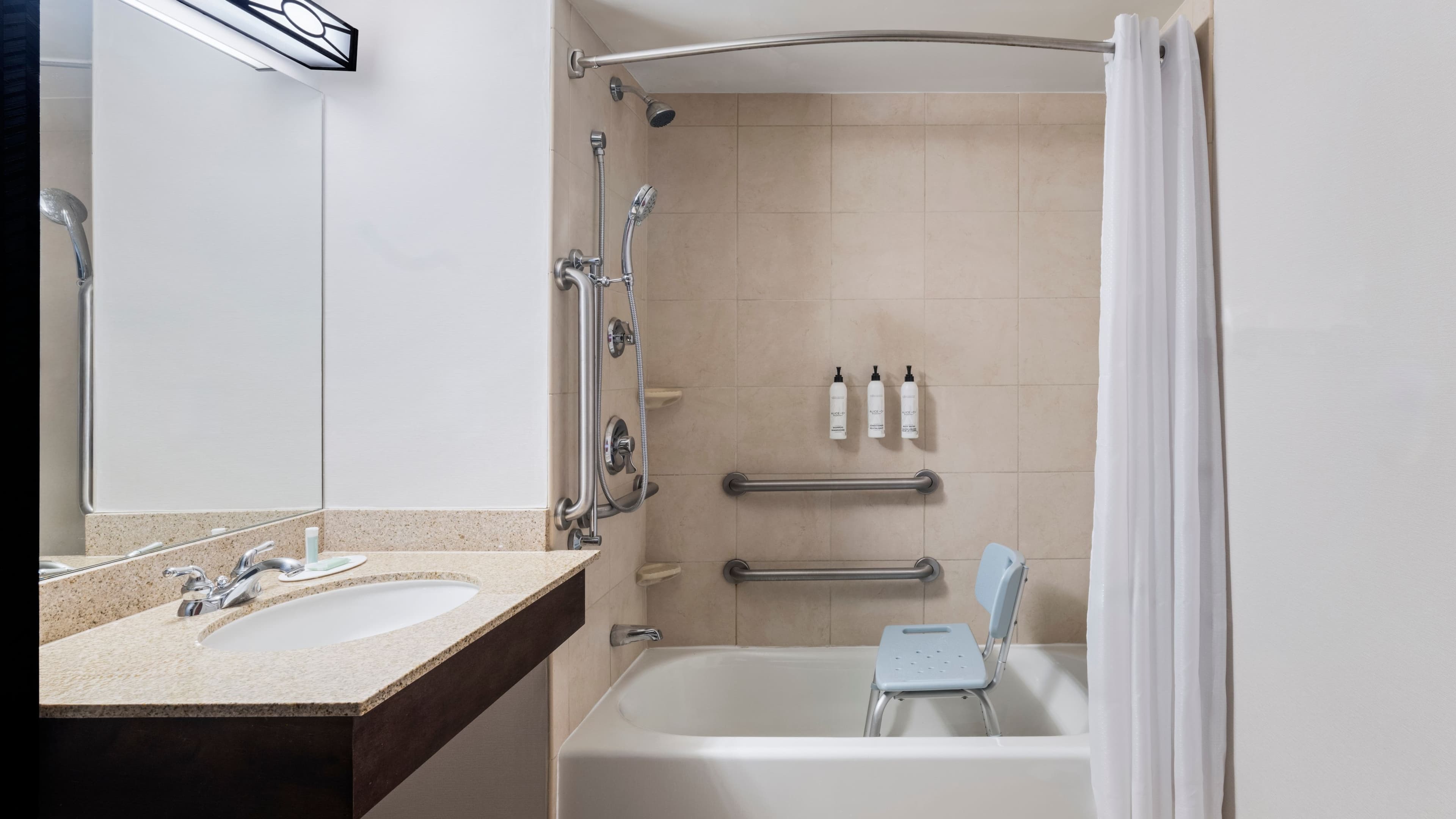 Fairfield Inn & Suites Denver Aurora/Parker - Image 4