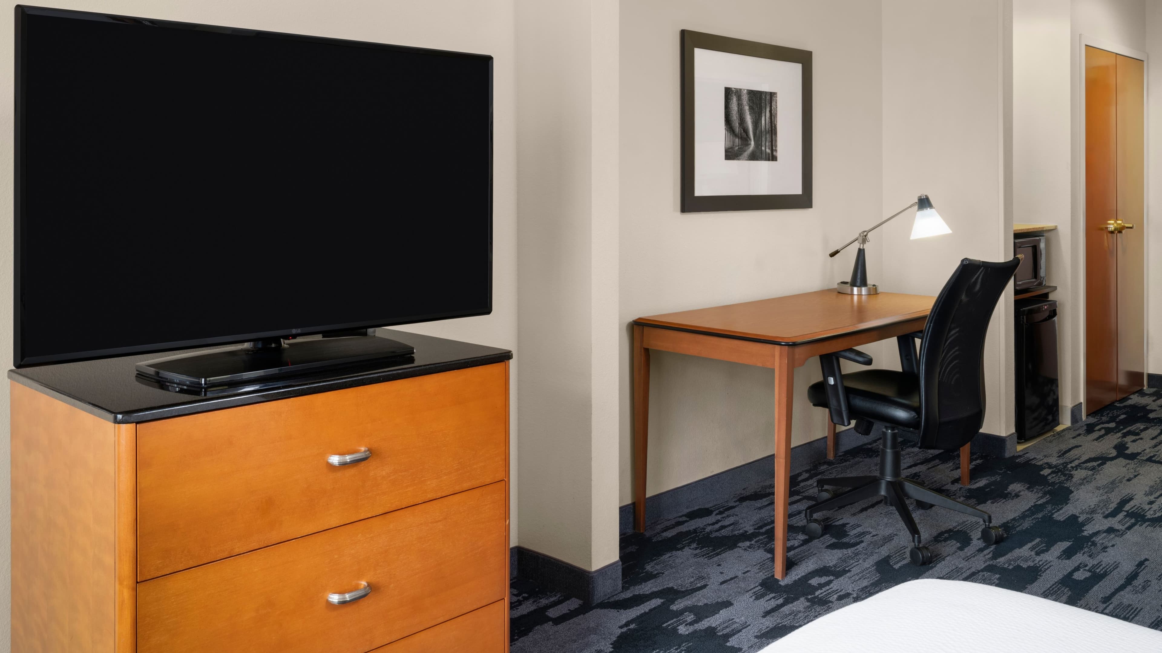 Guest room - Image 5