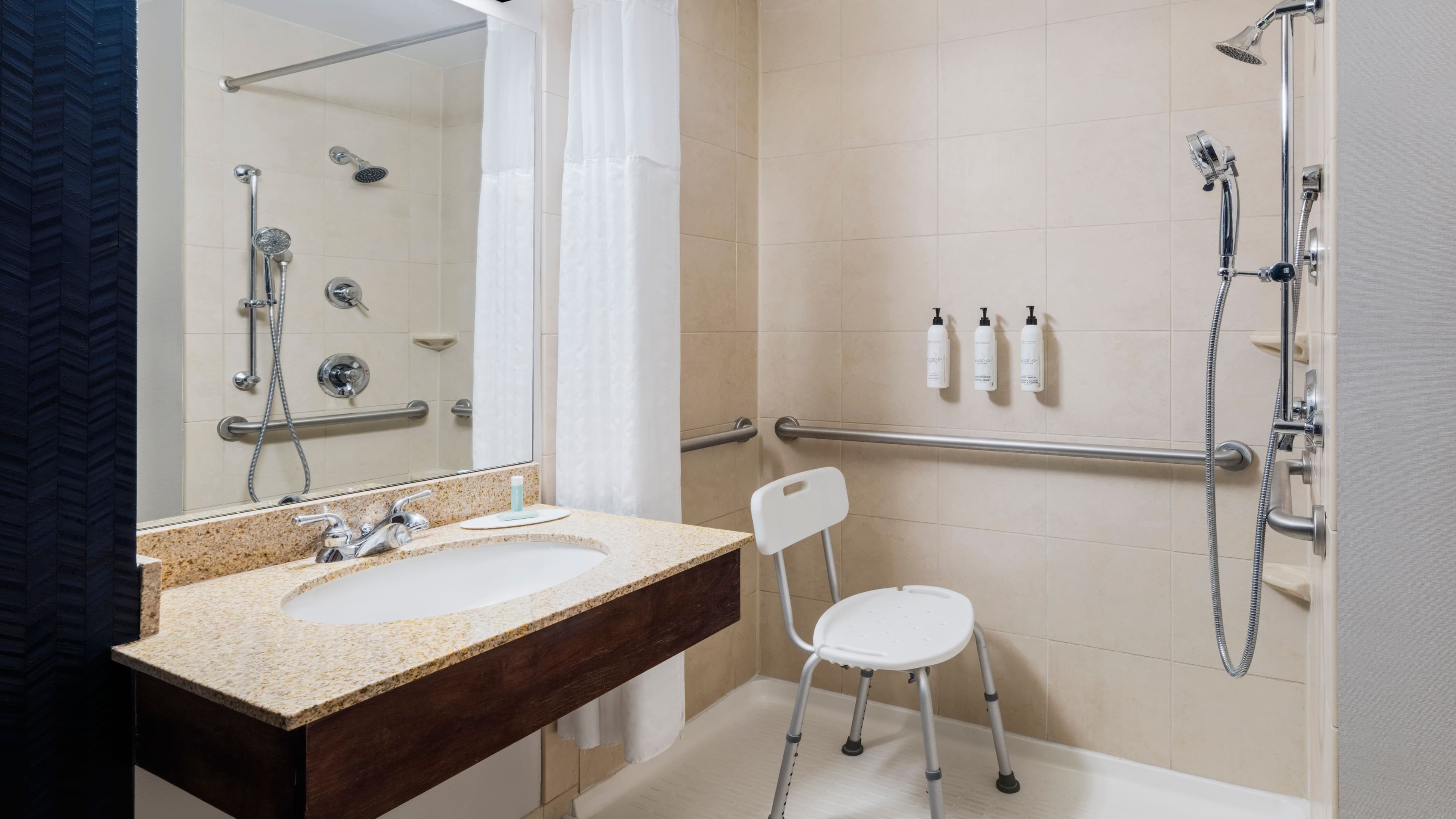 Fairfield Inn & Suites Denver Aurora/Parker - Image 5