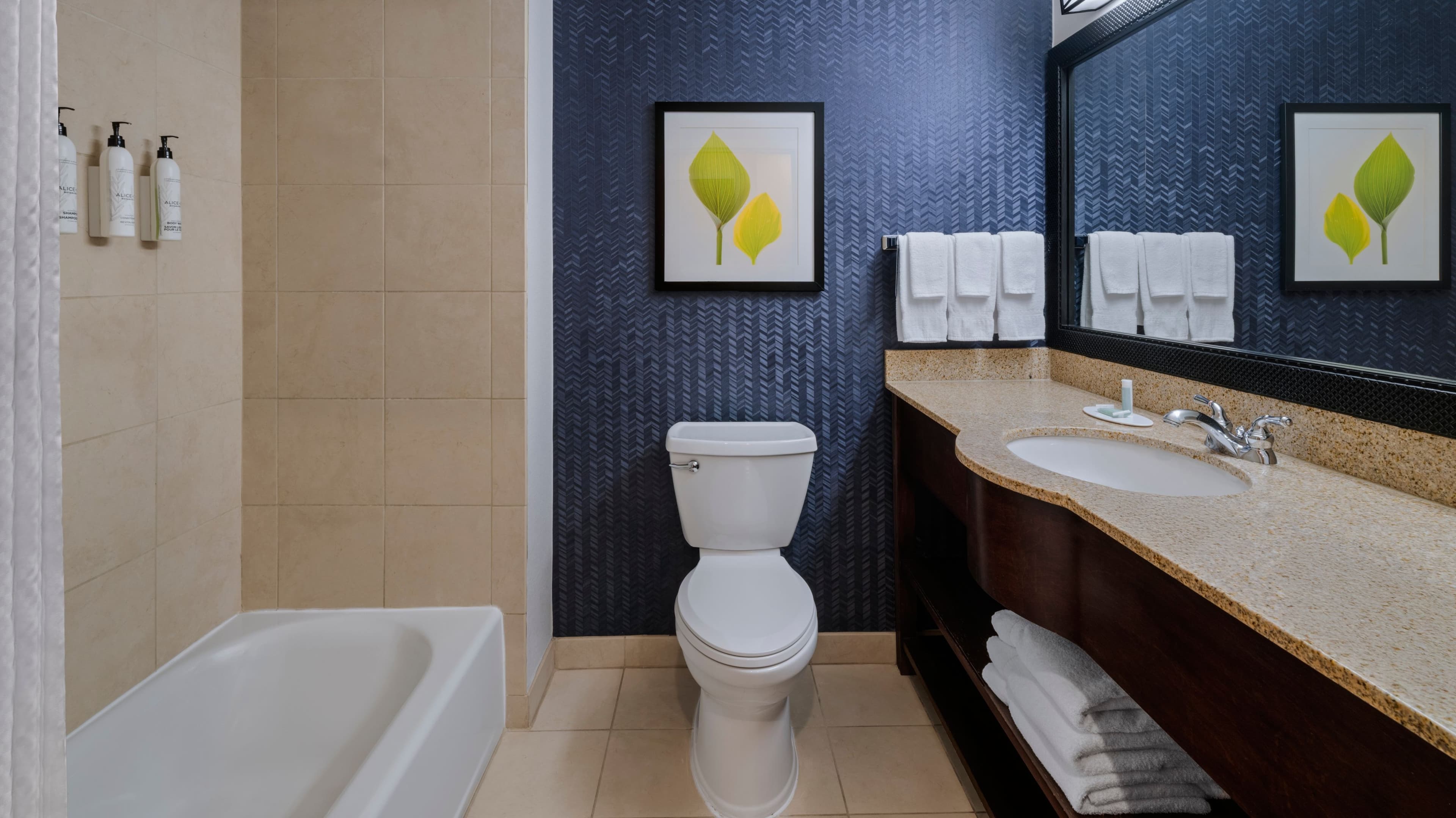 Fairfield Inn & Suites Denver Aurora/Parker - Image 3