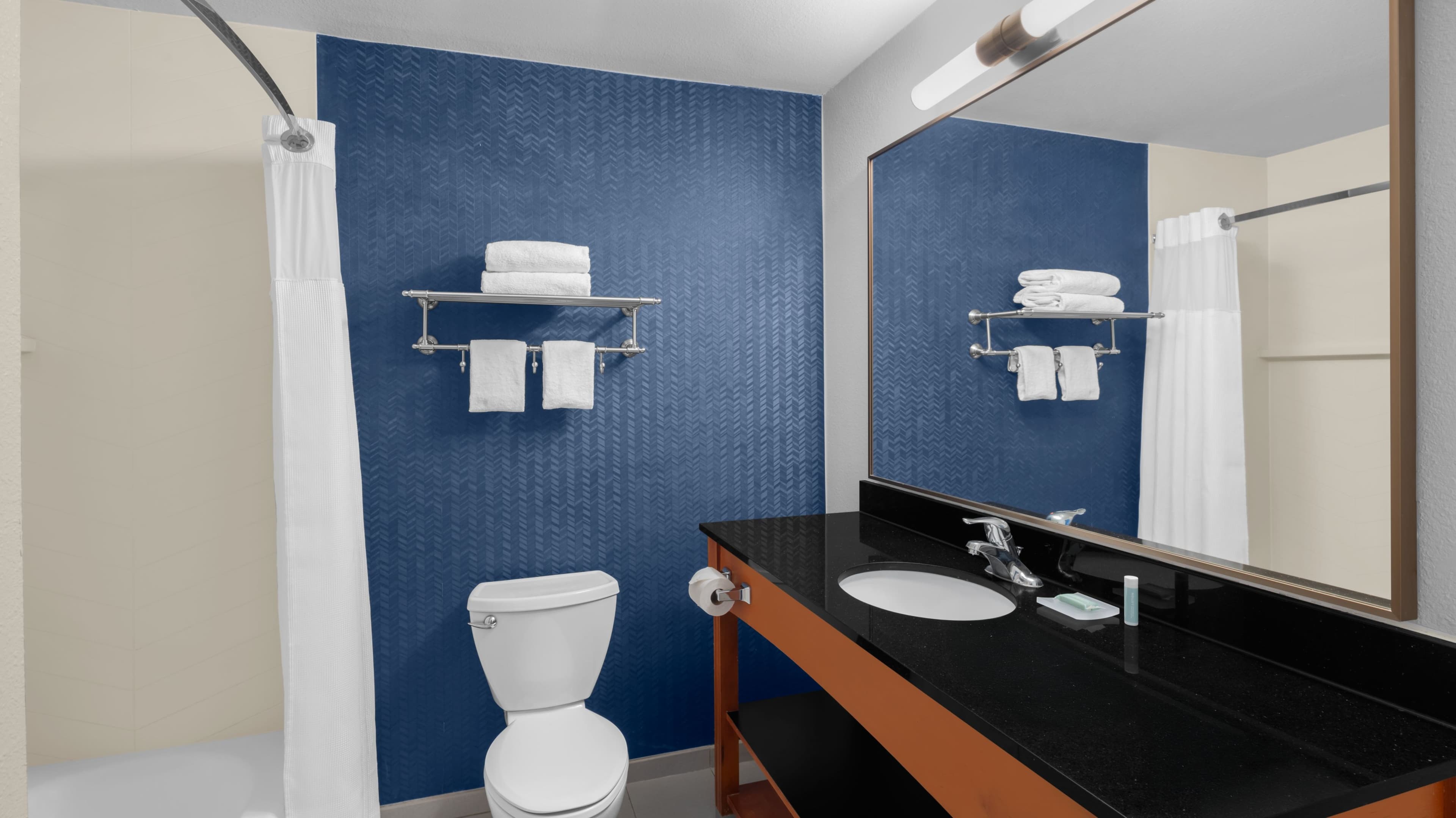 Guest room - Image 6