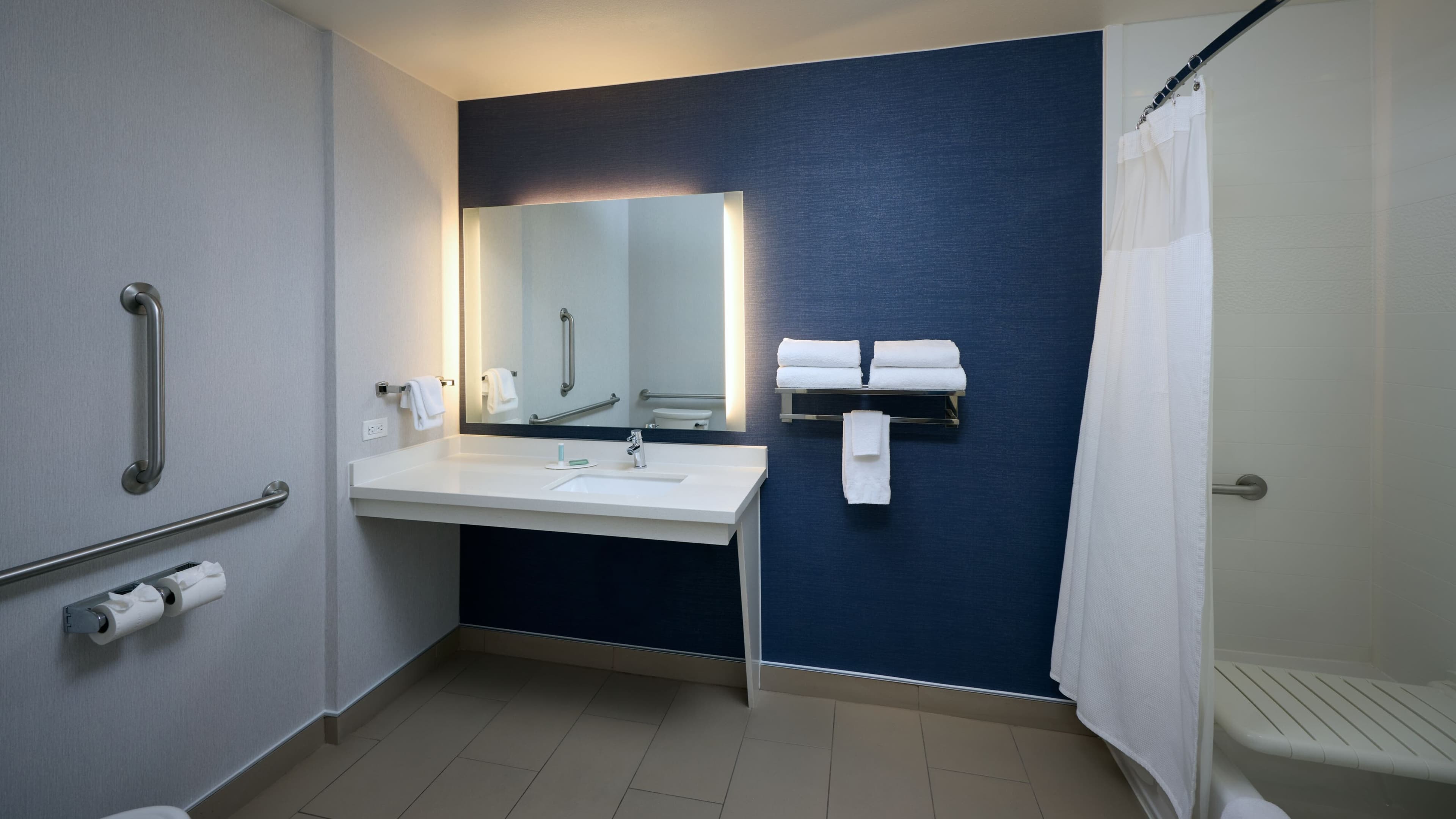 Guest room - Image 6