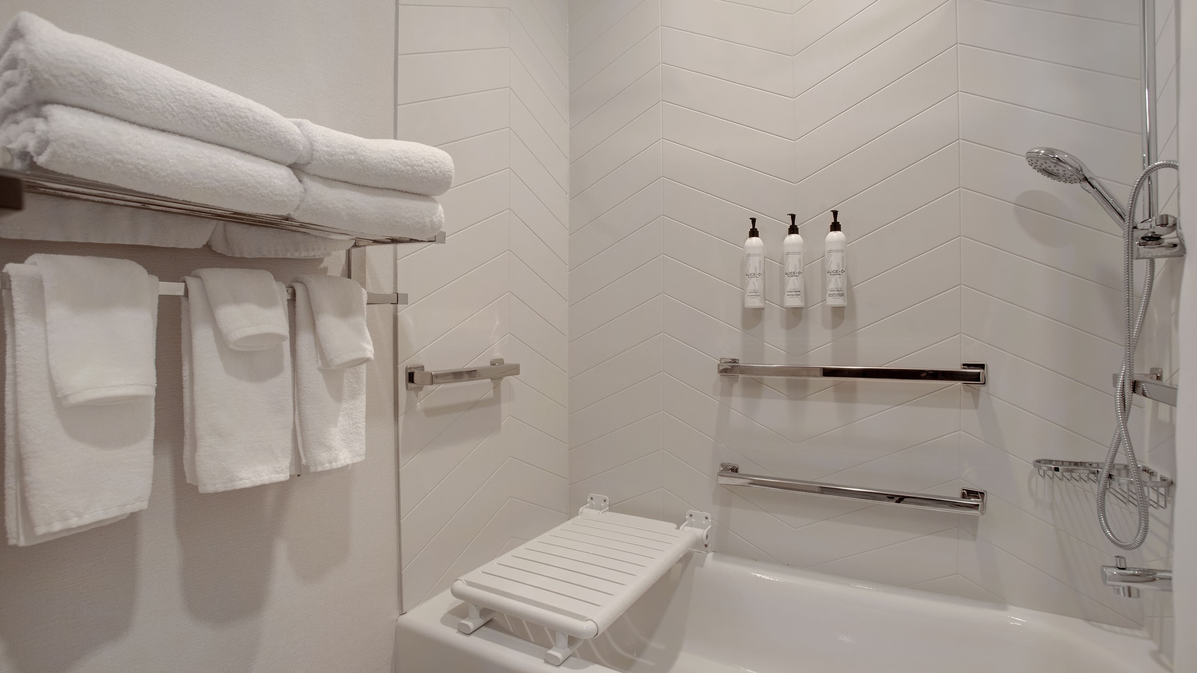 Fairfield Inn & Suites Denver Southwest/Littleton — 9